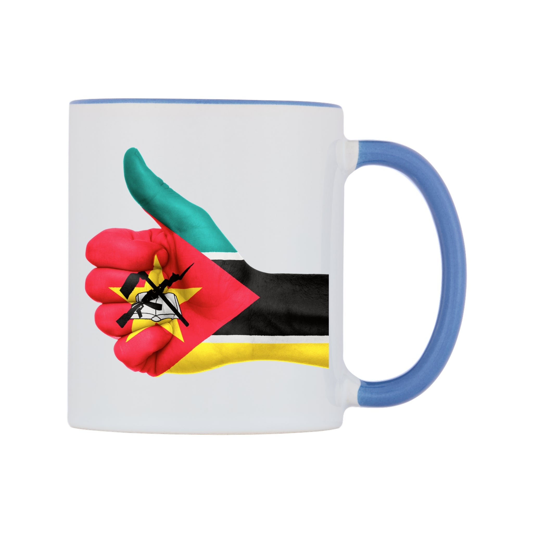 product_shot