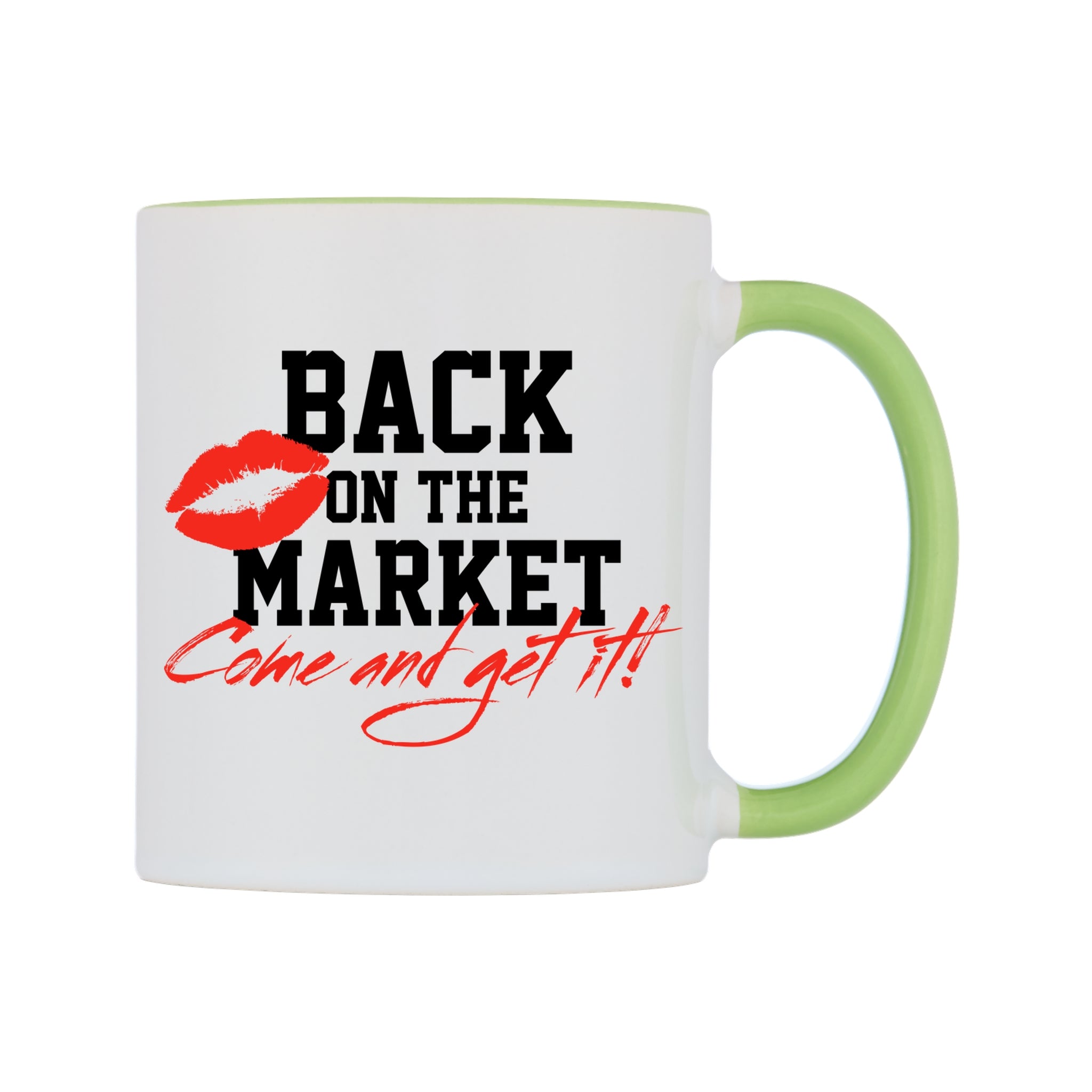 product_shot