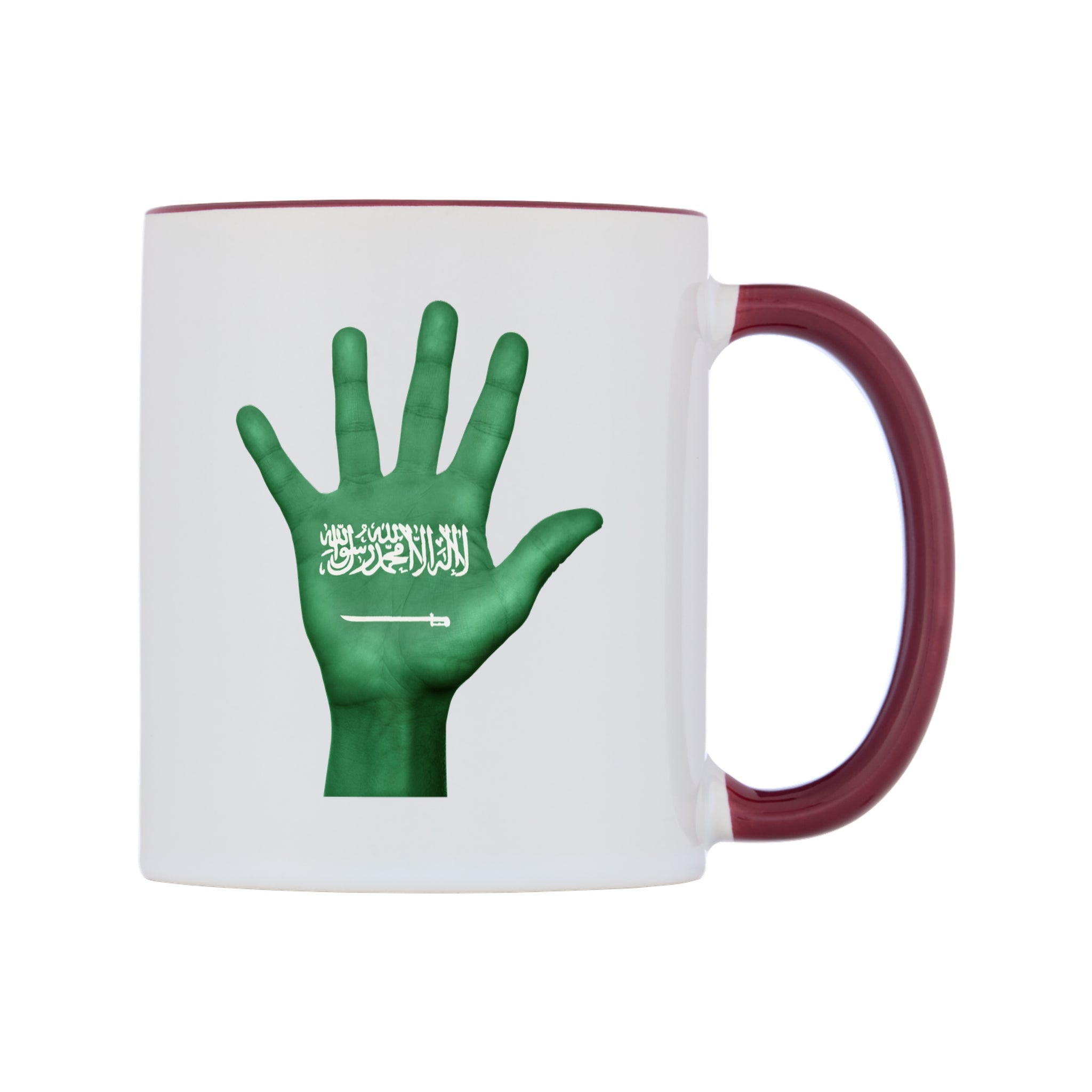 product_shot