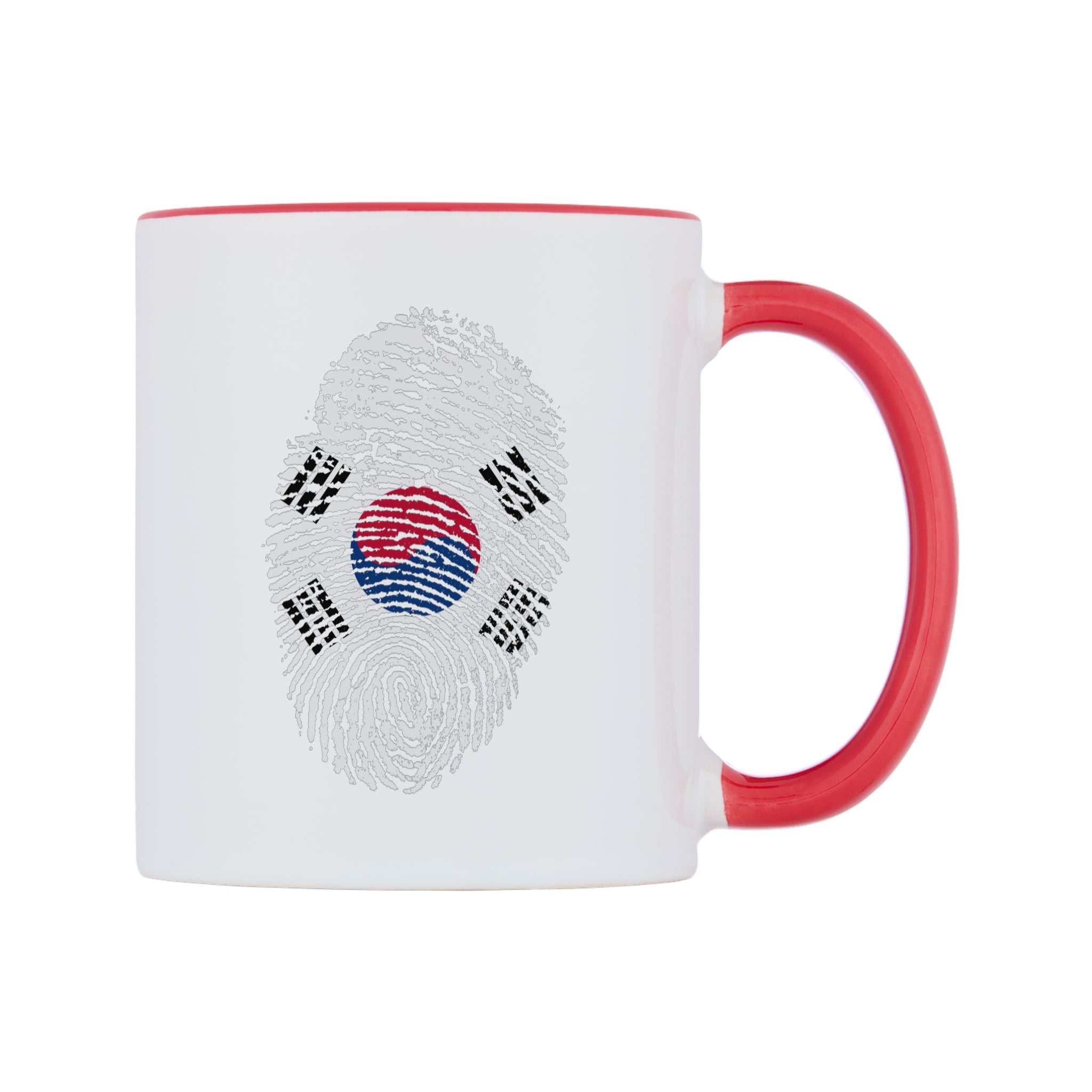 product_shot
