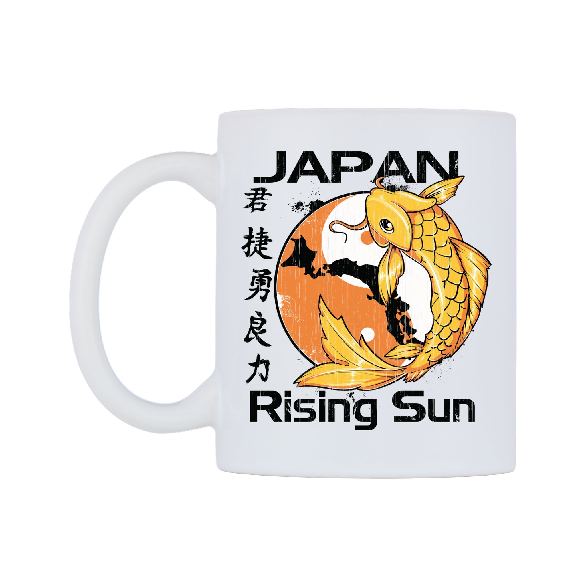 product_shot