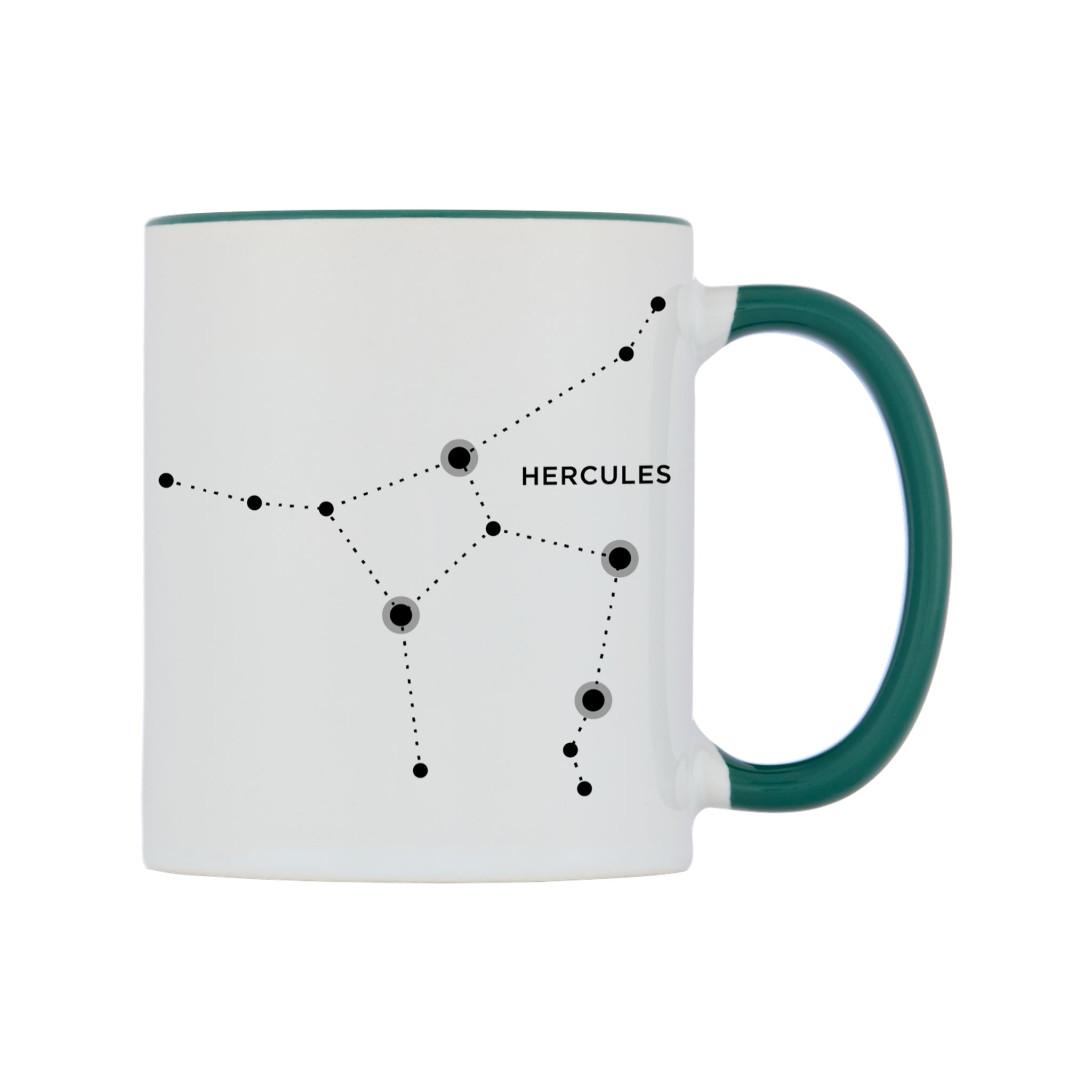 product_shot