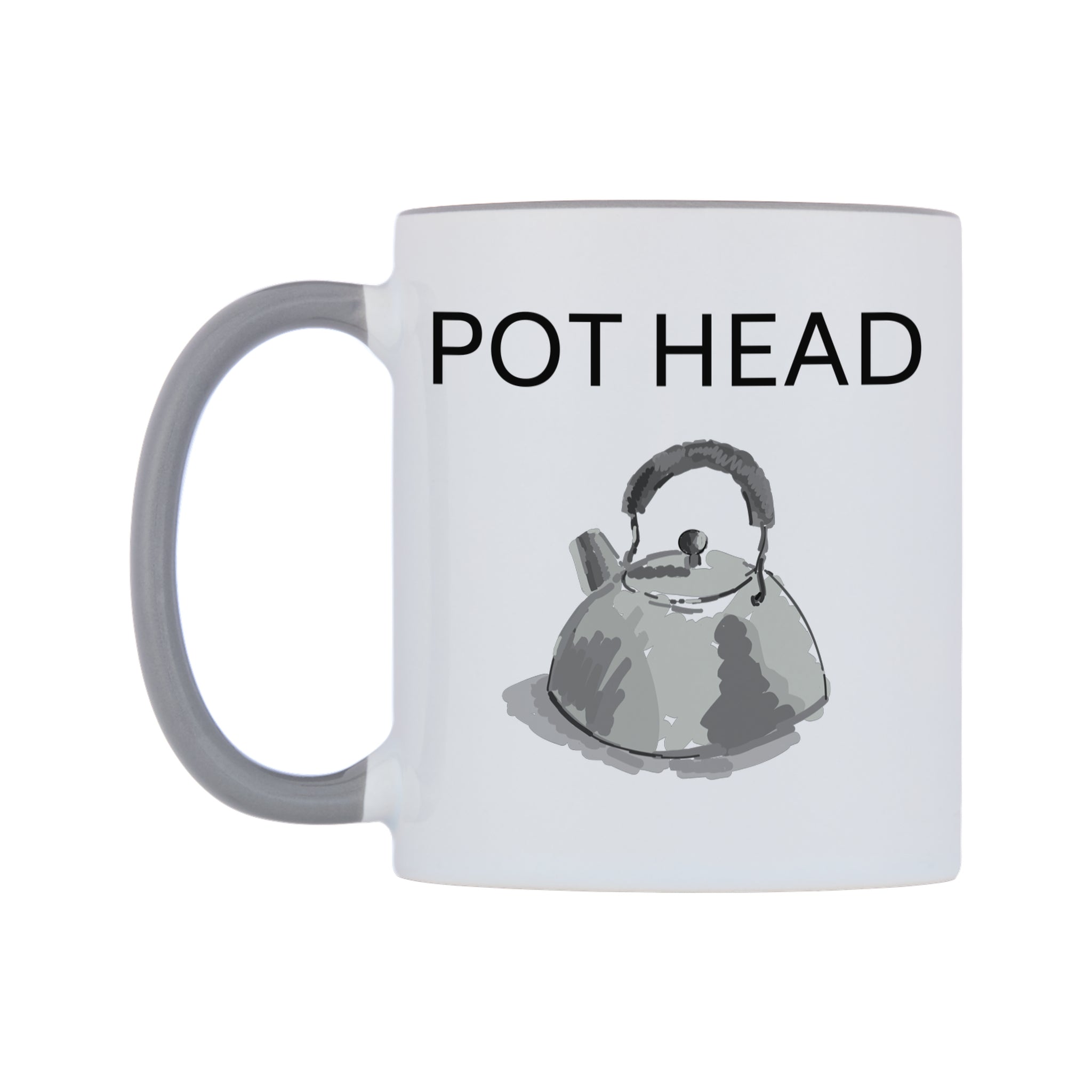product_shot