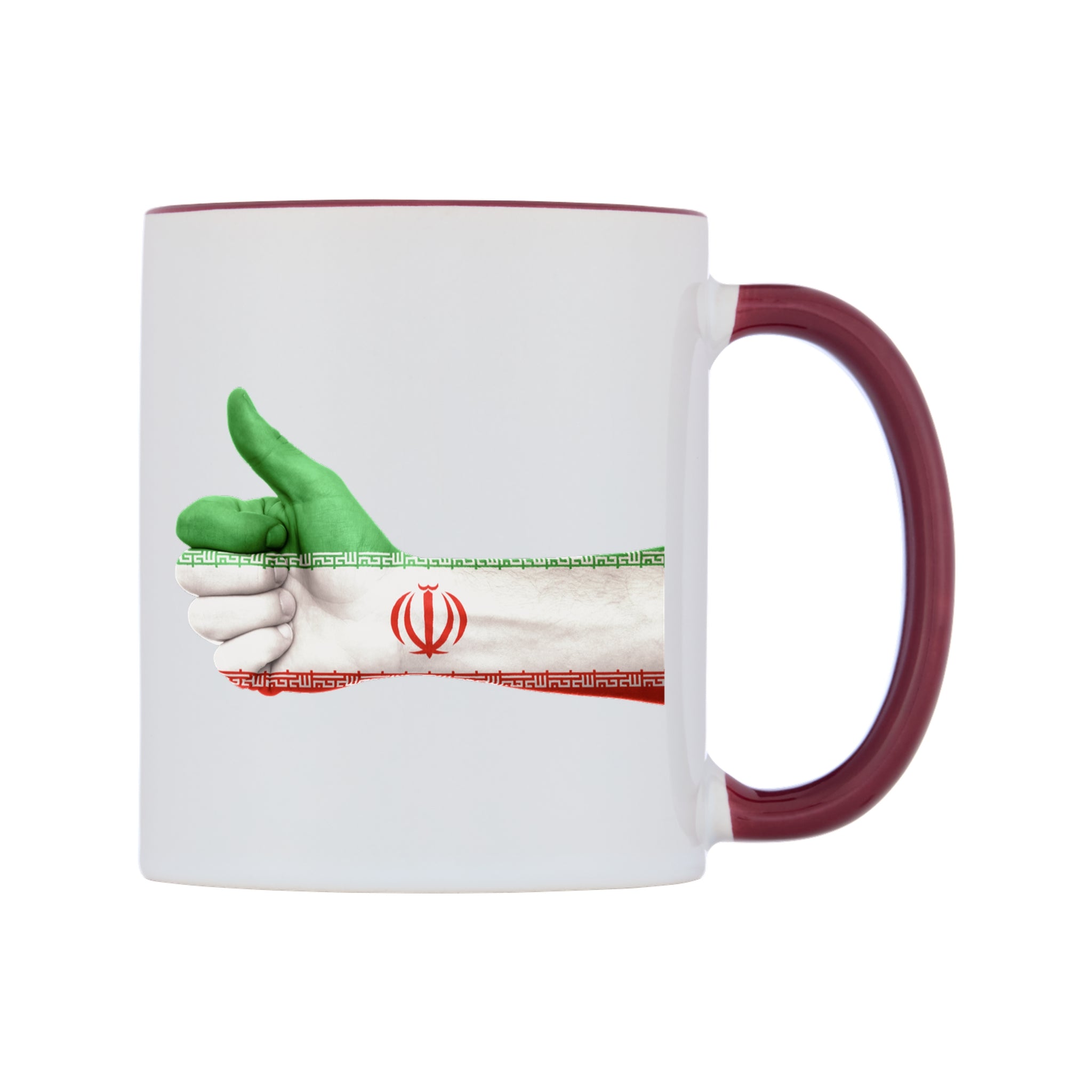 product_shot