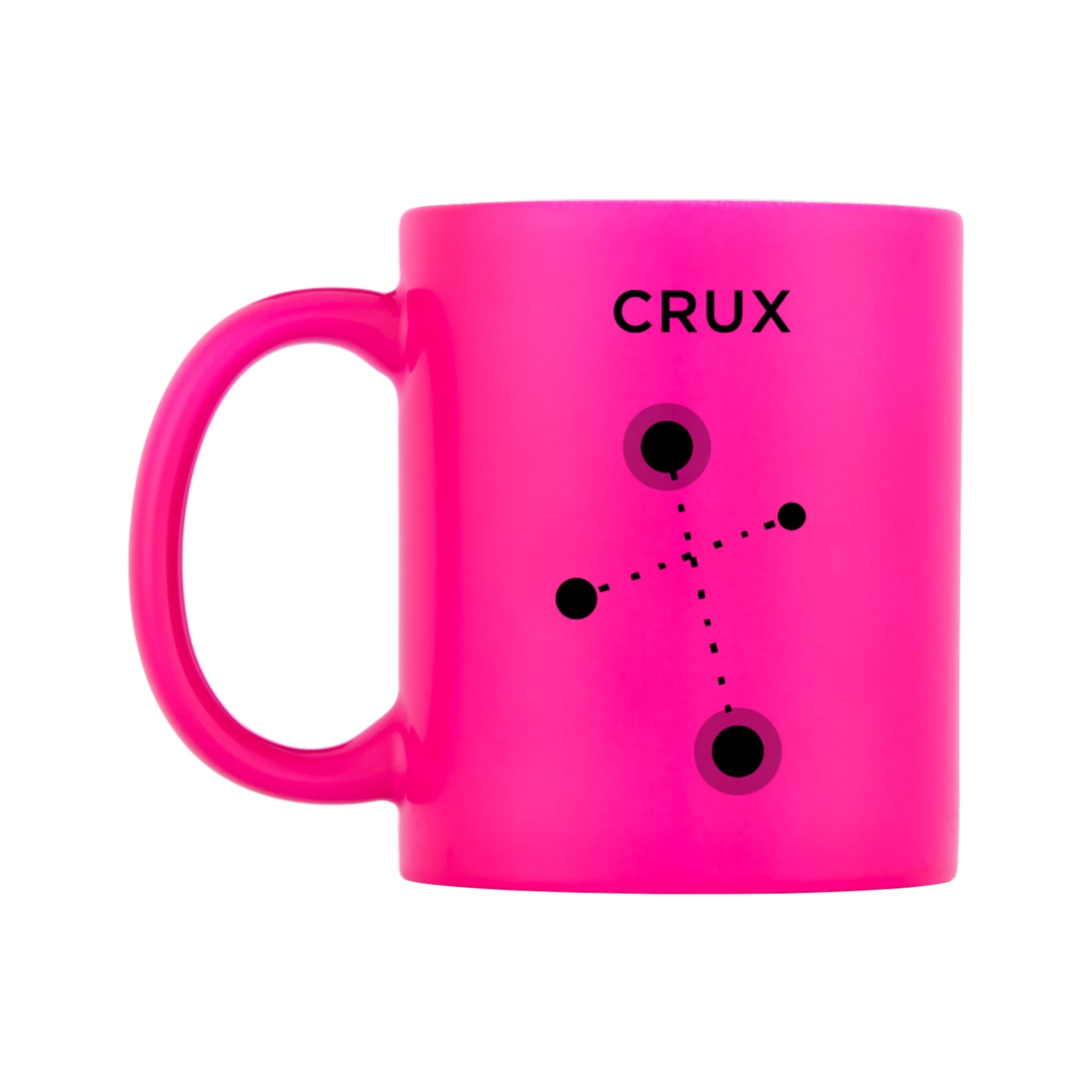 product_shot