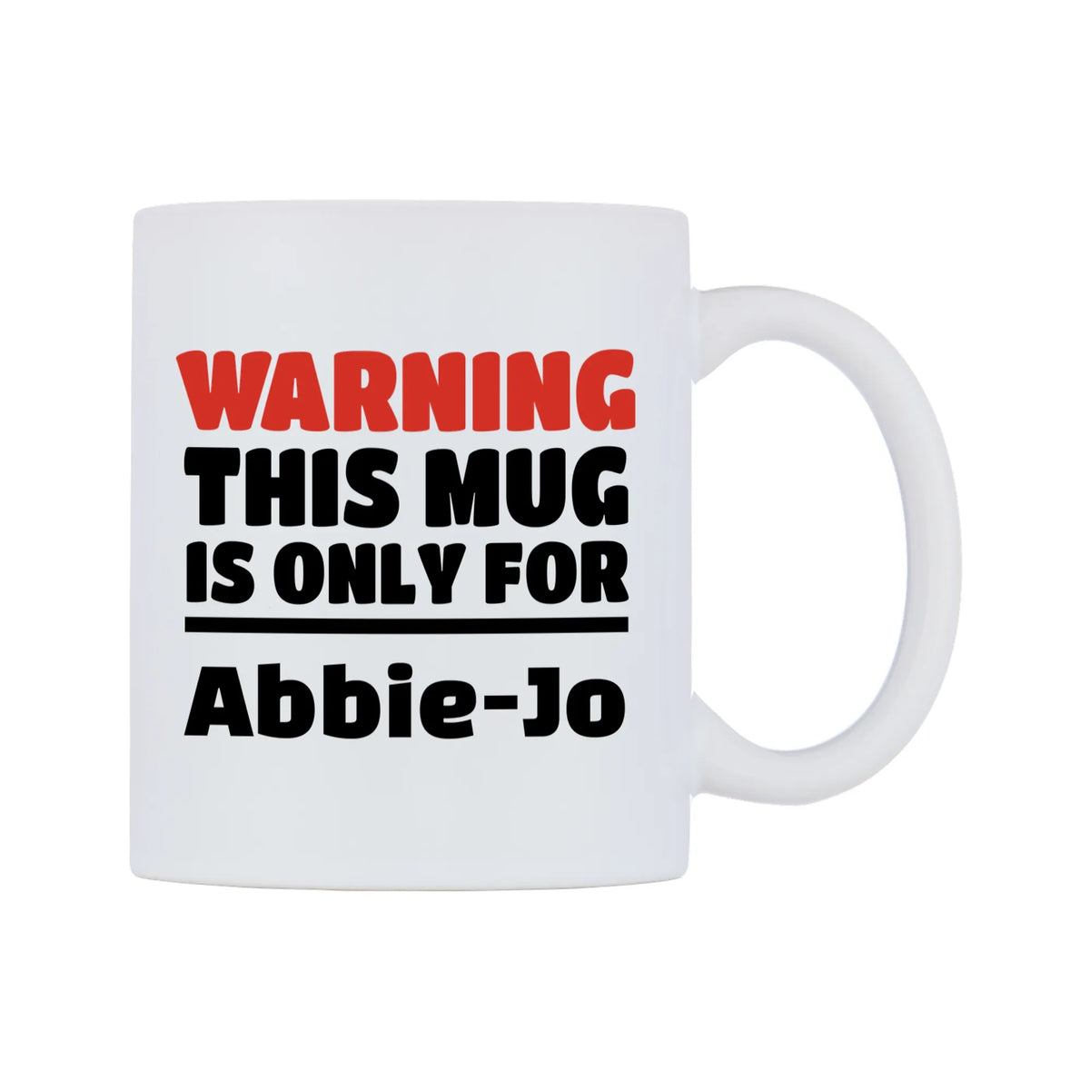 product_shot