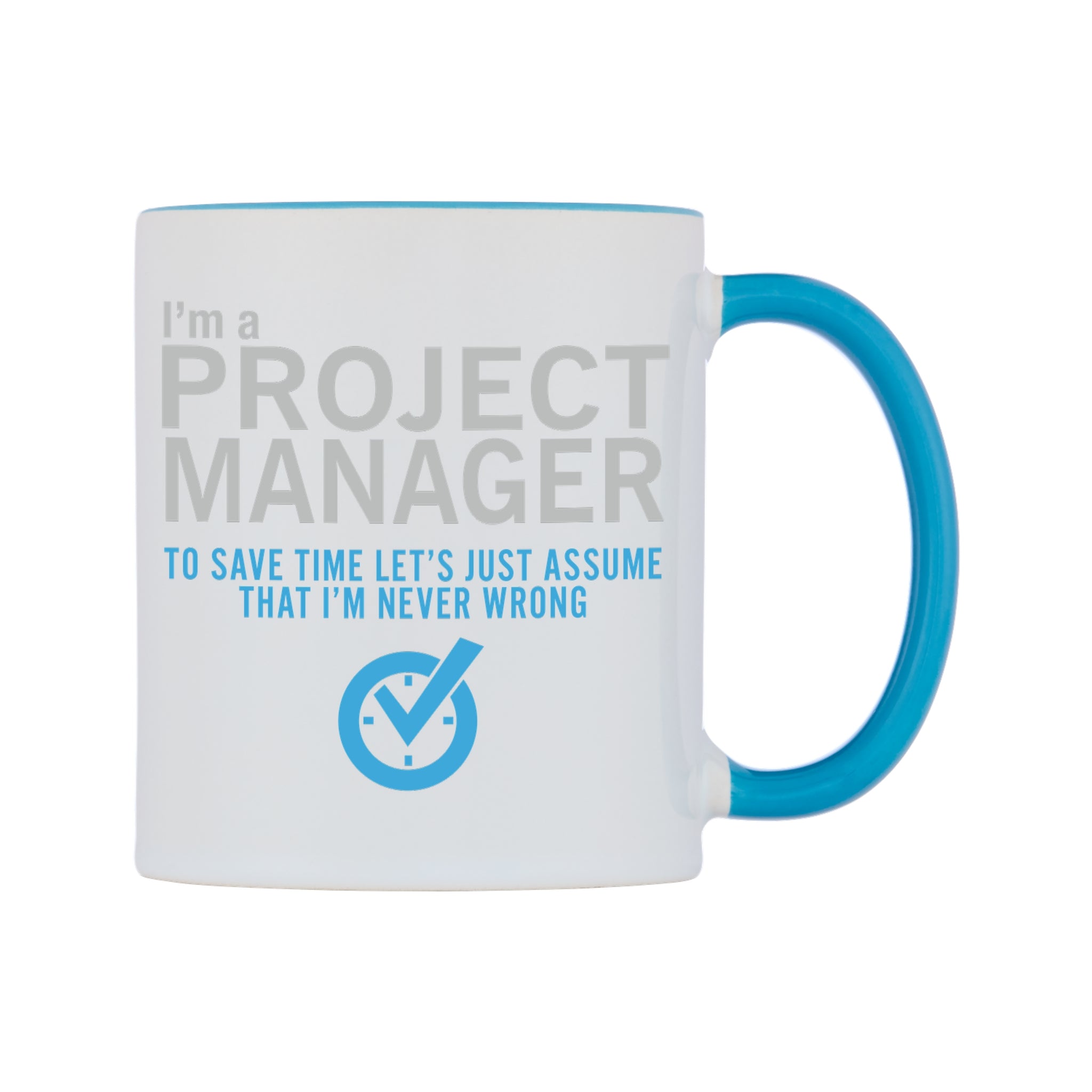 product_shot
