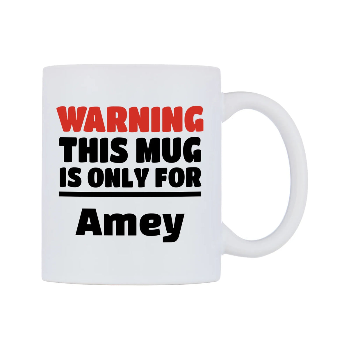 product_shot