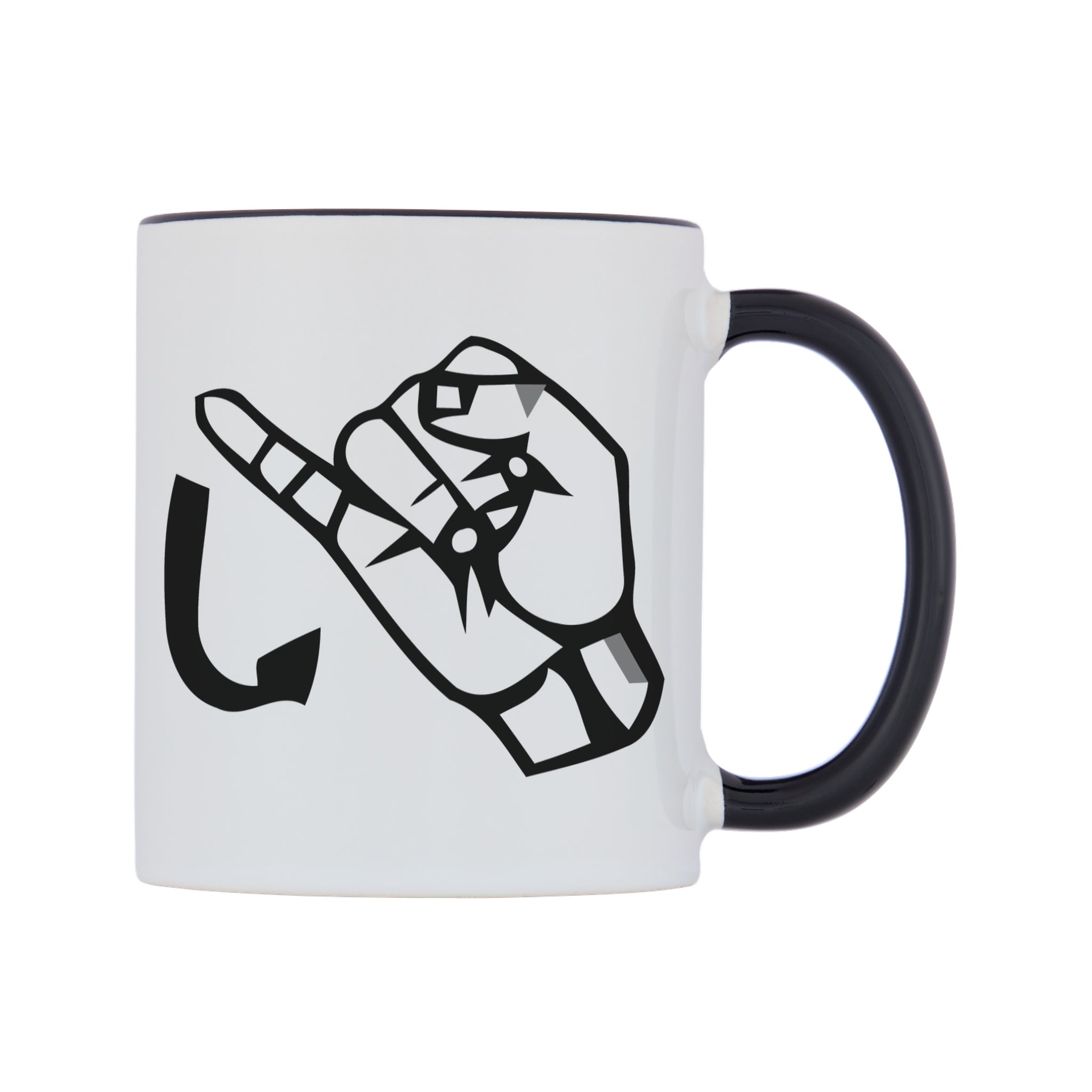product_shot