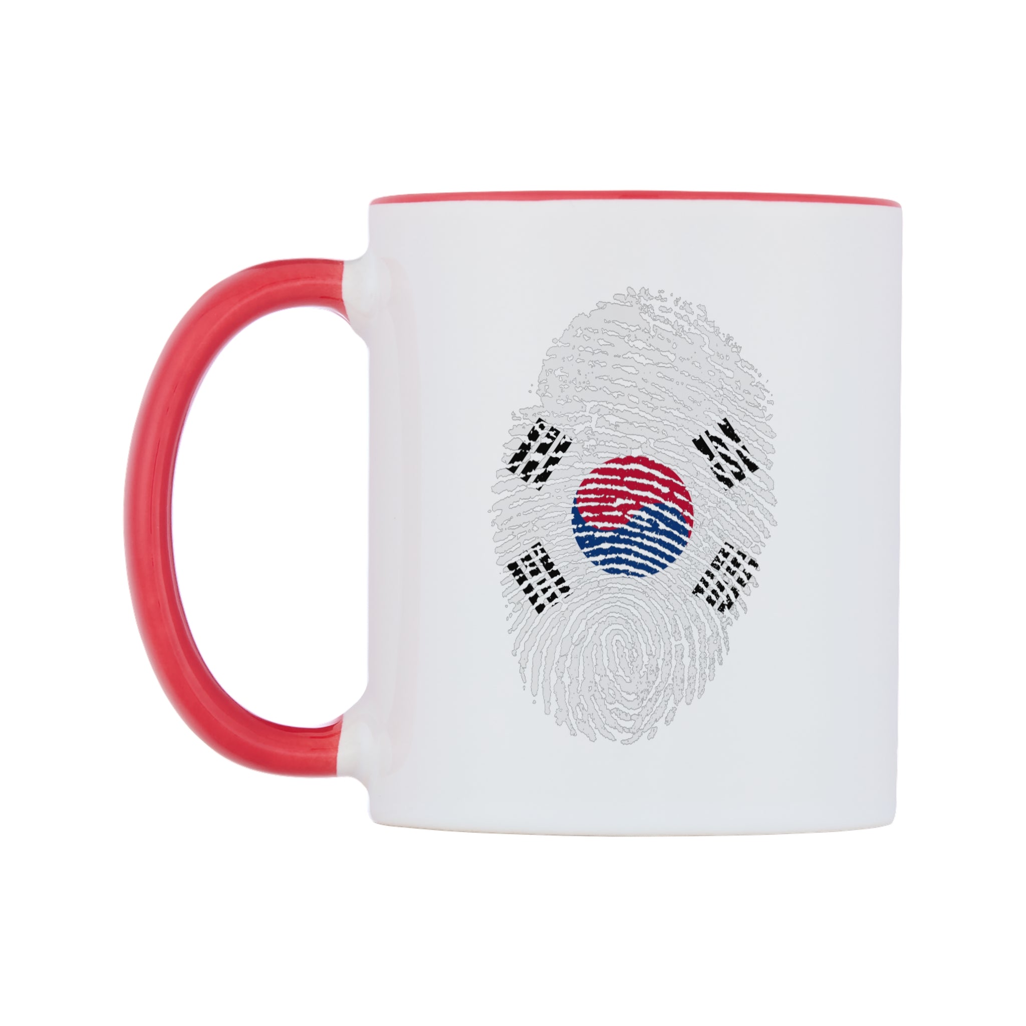 product_shot