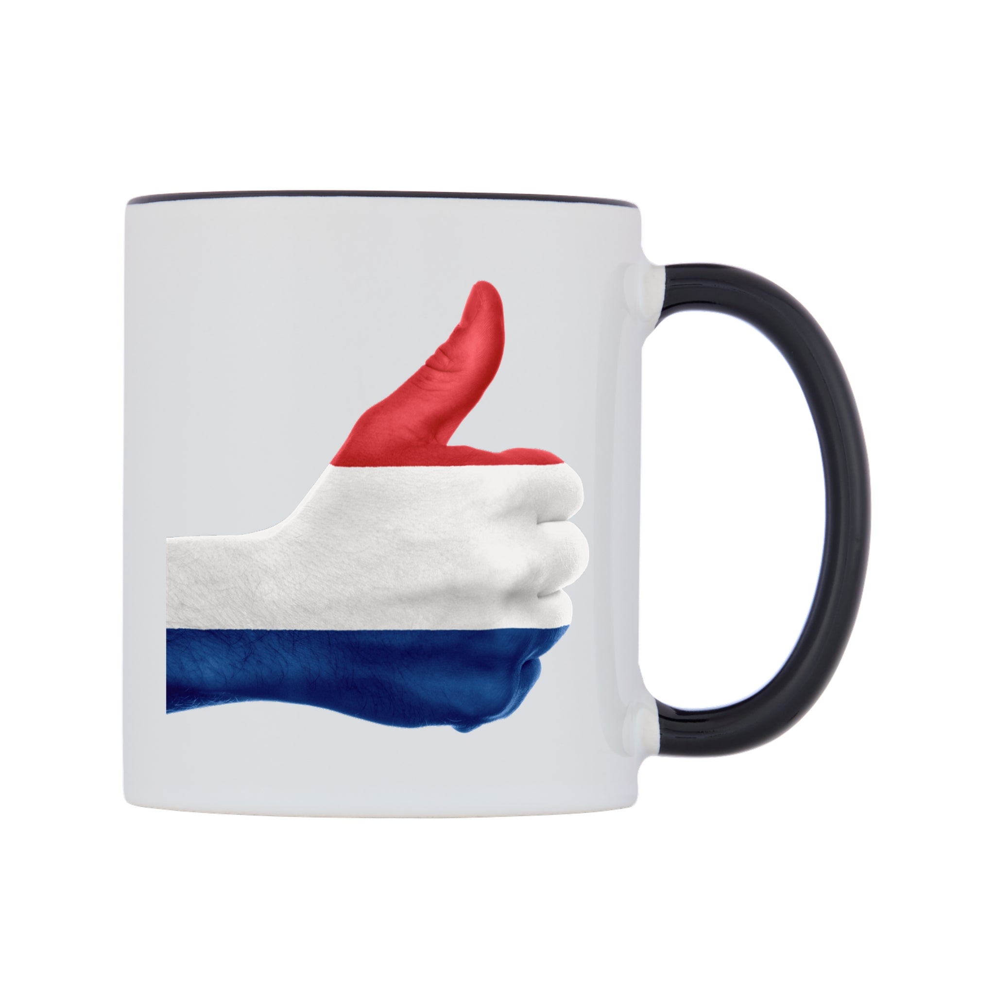 product_shot