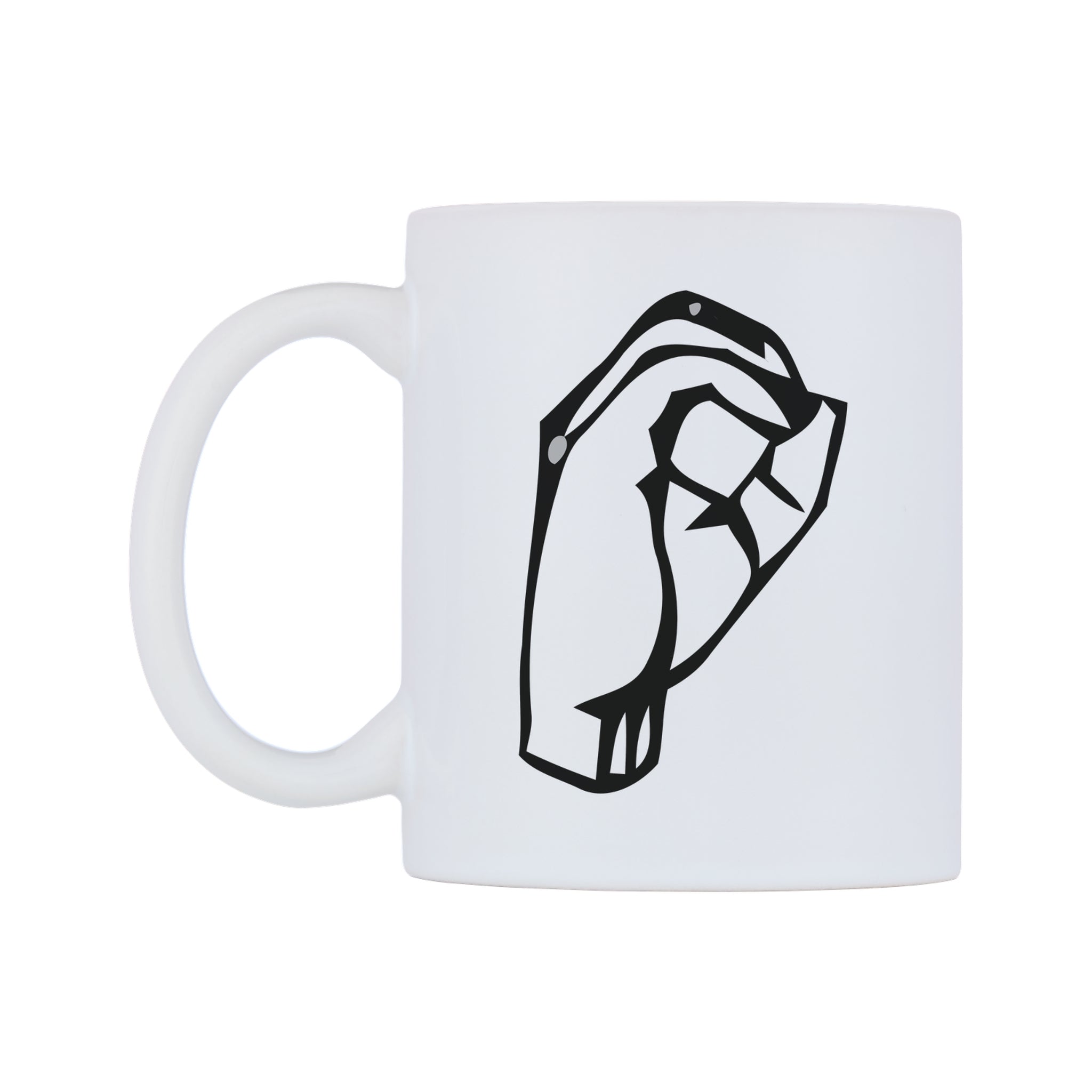 product_shot