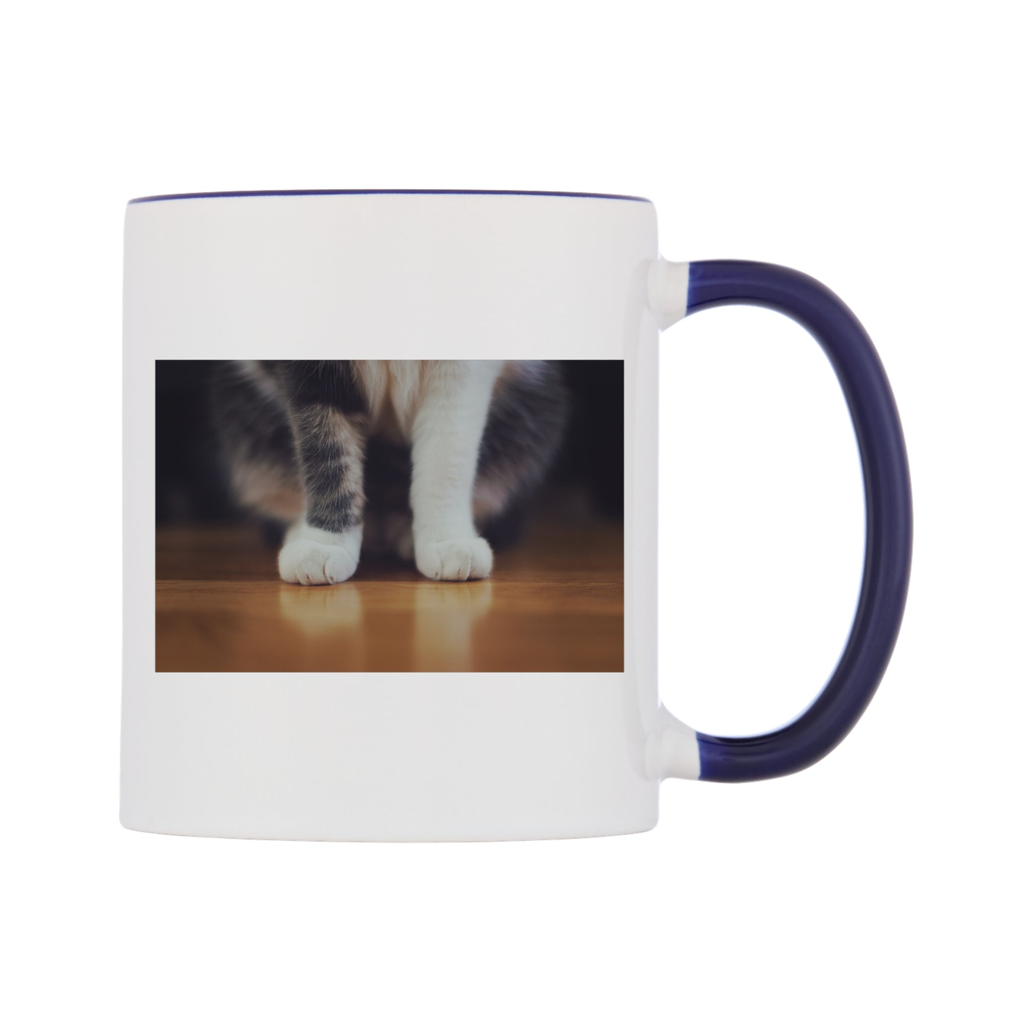product_shot