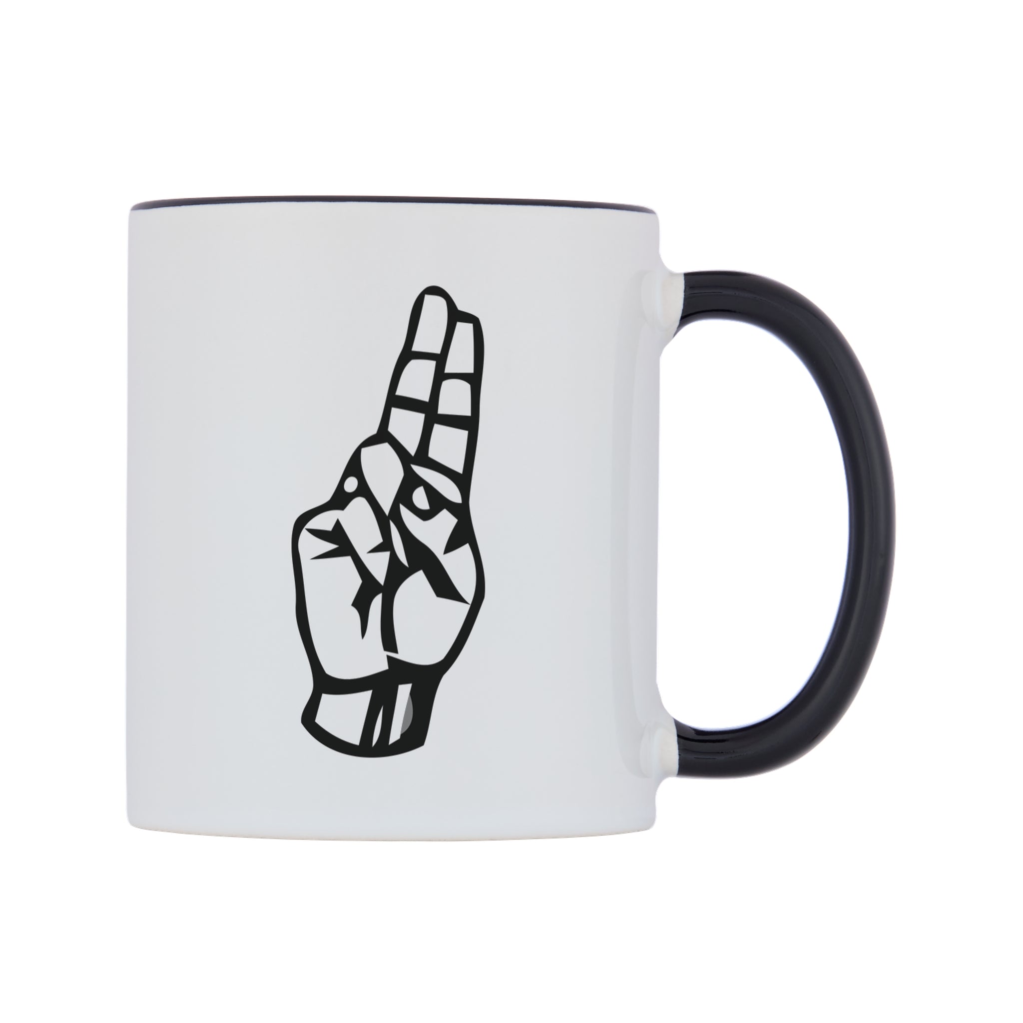 product_shot