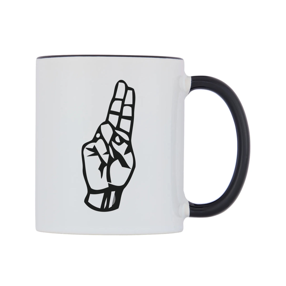 product_shot