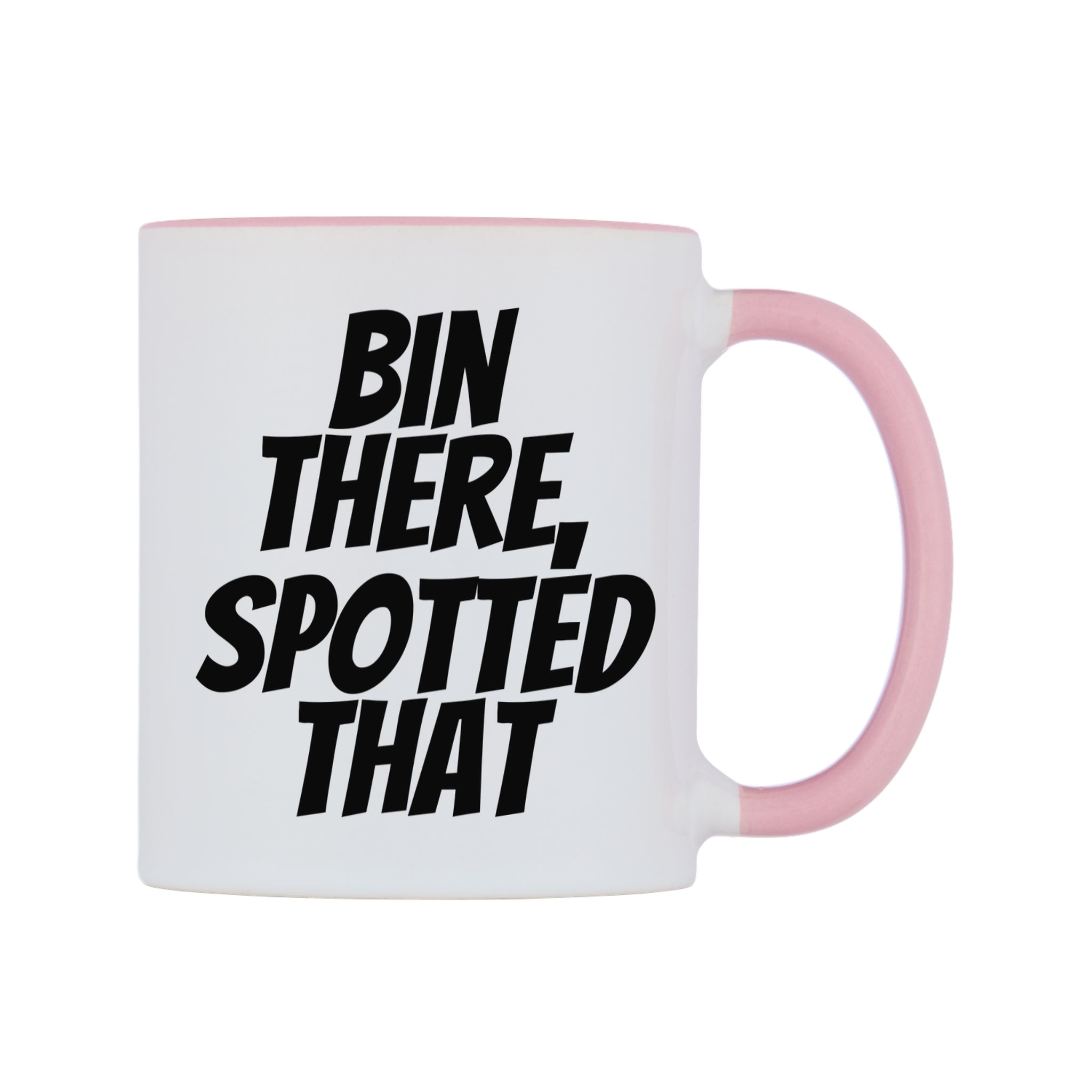 product_shot