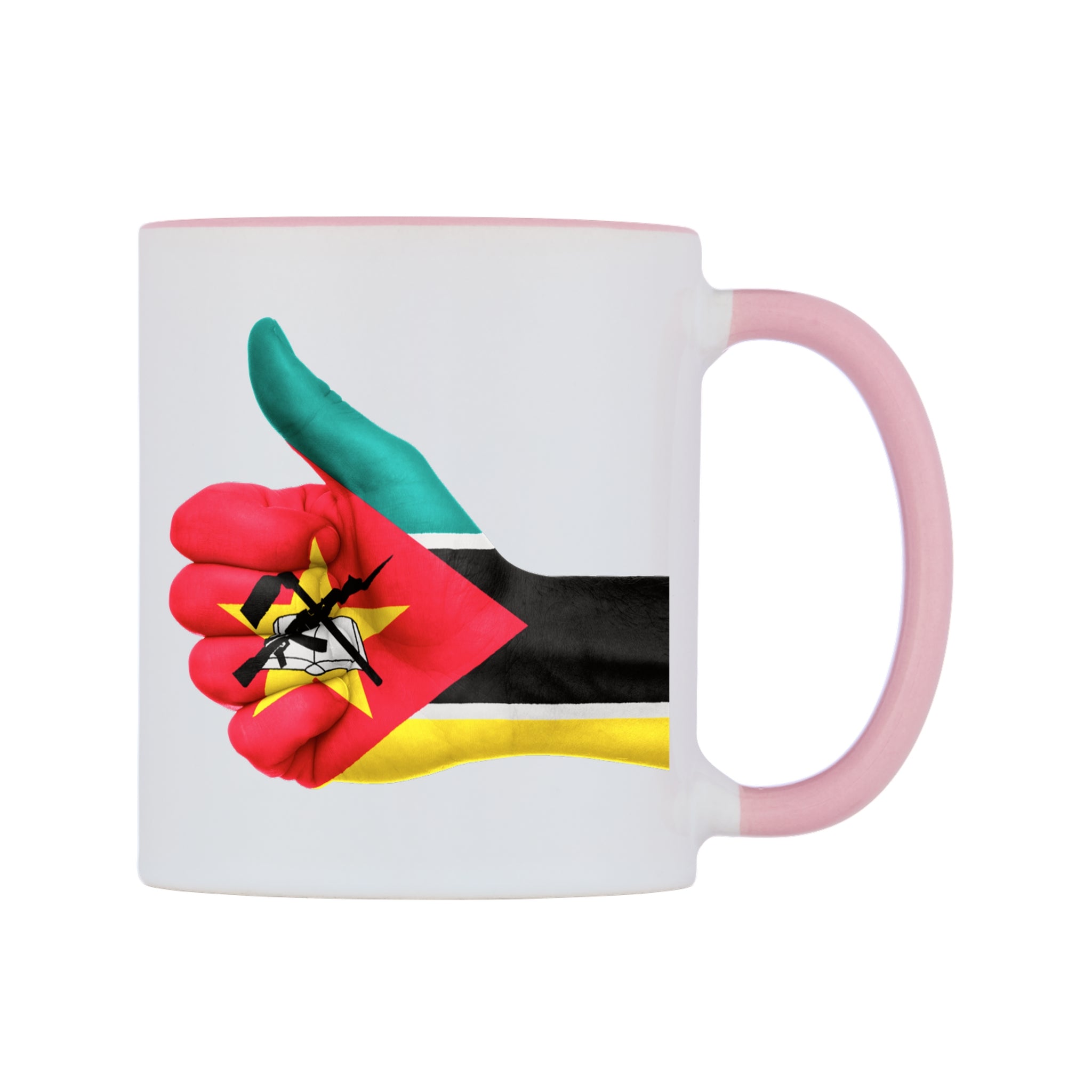product_shot