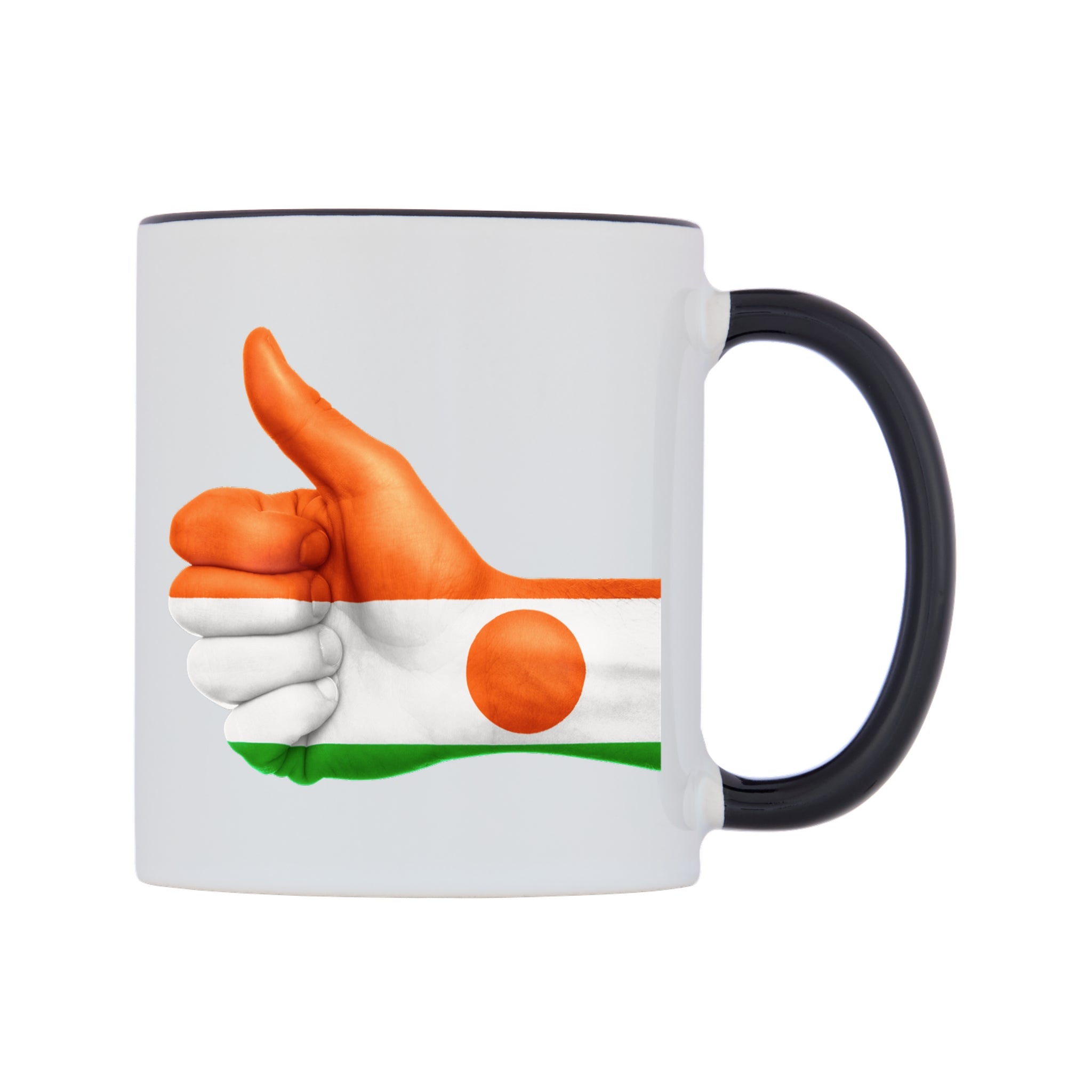 product_shot