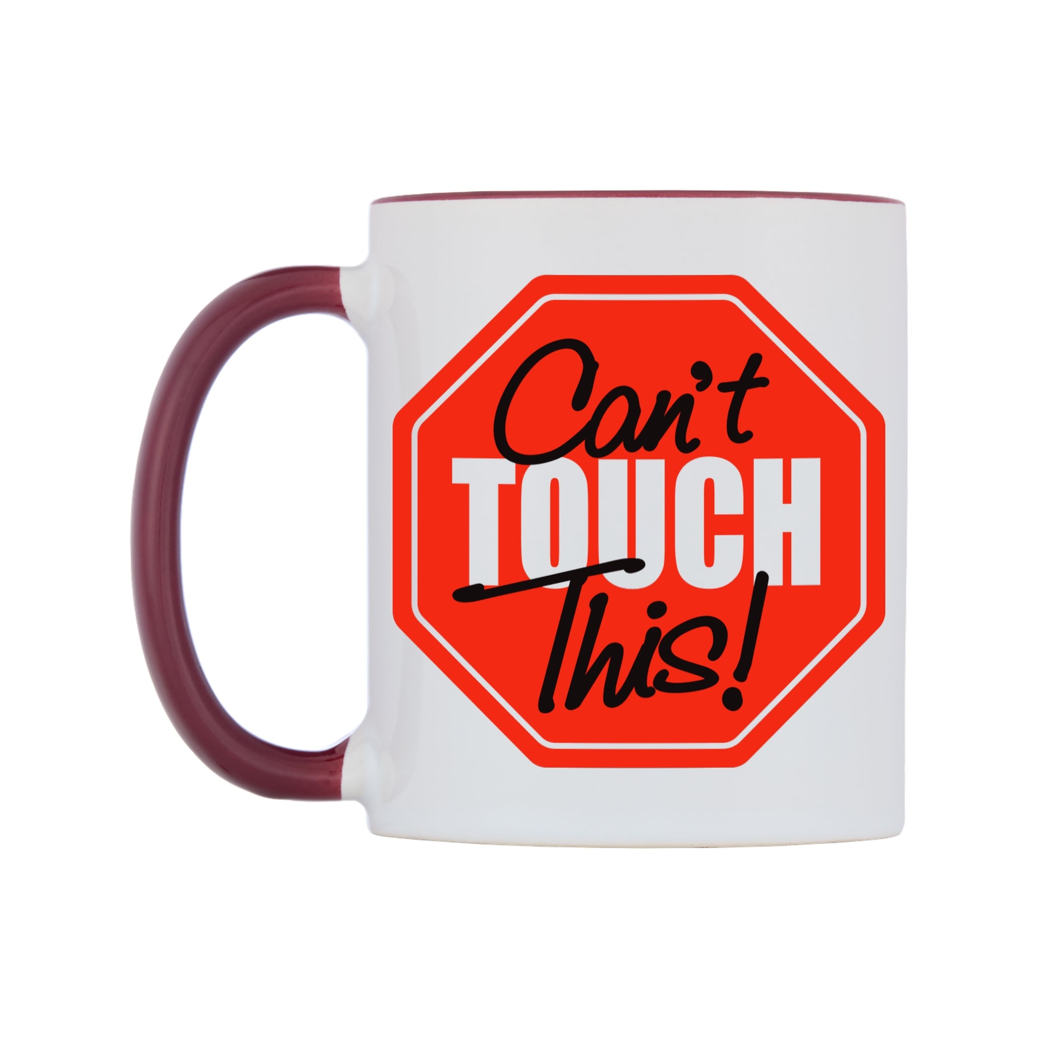 product_shot