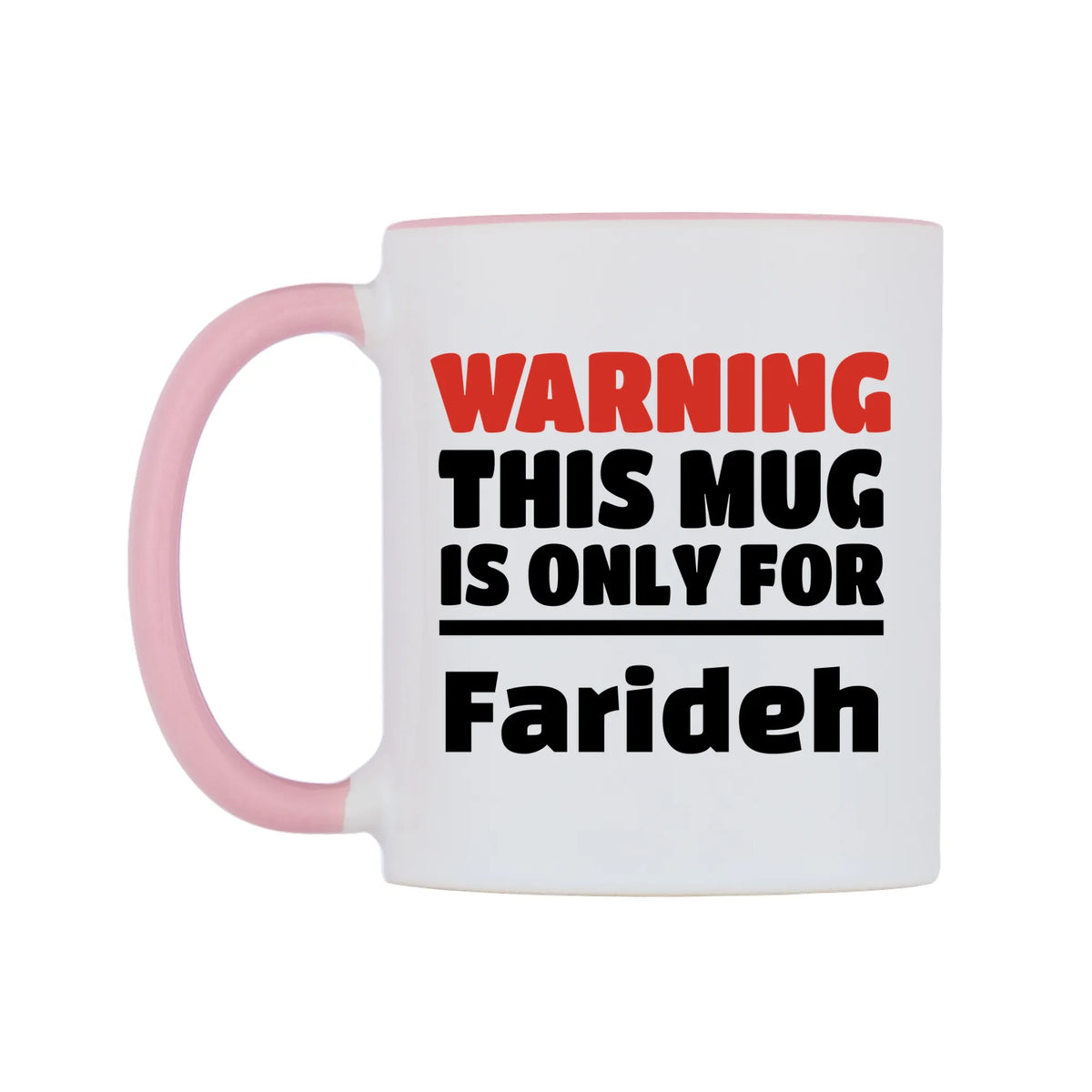 product_shot