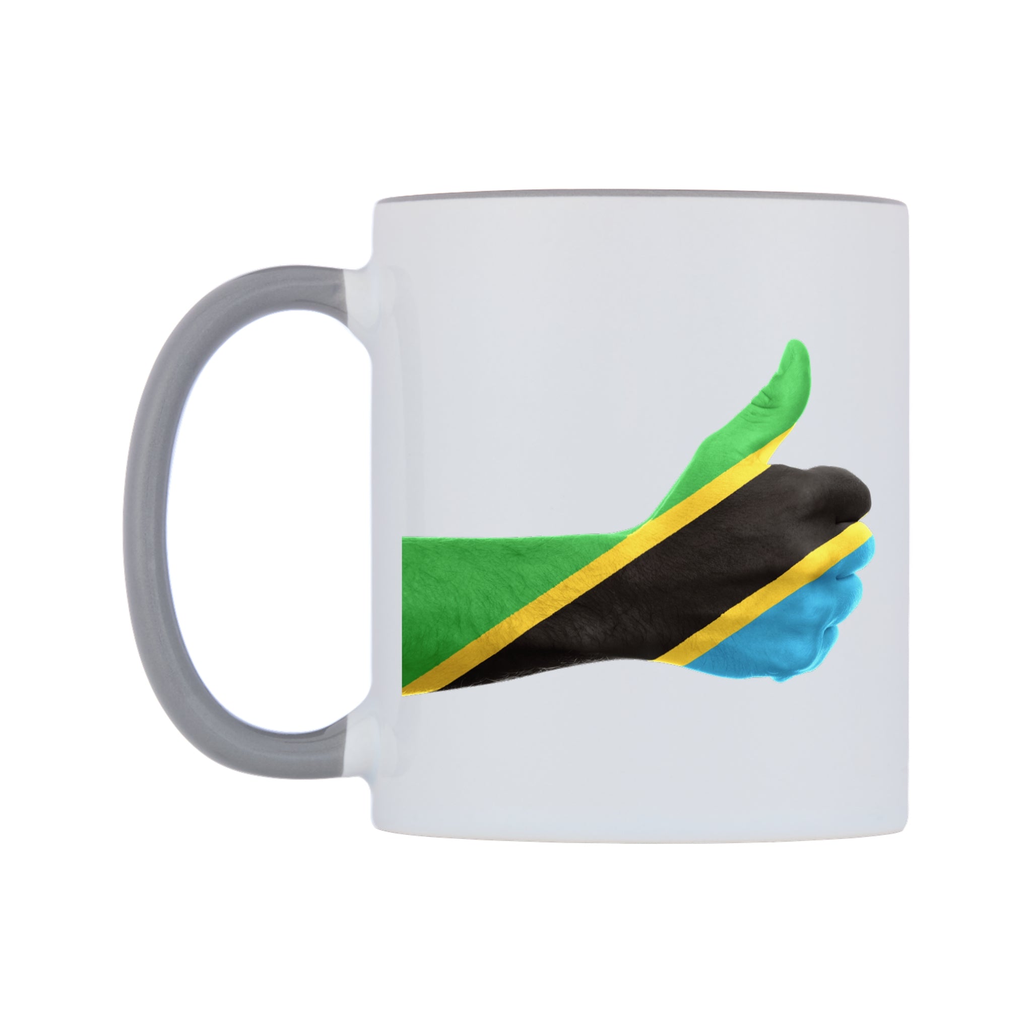 product_shot