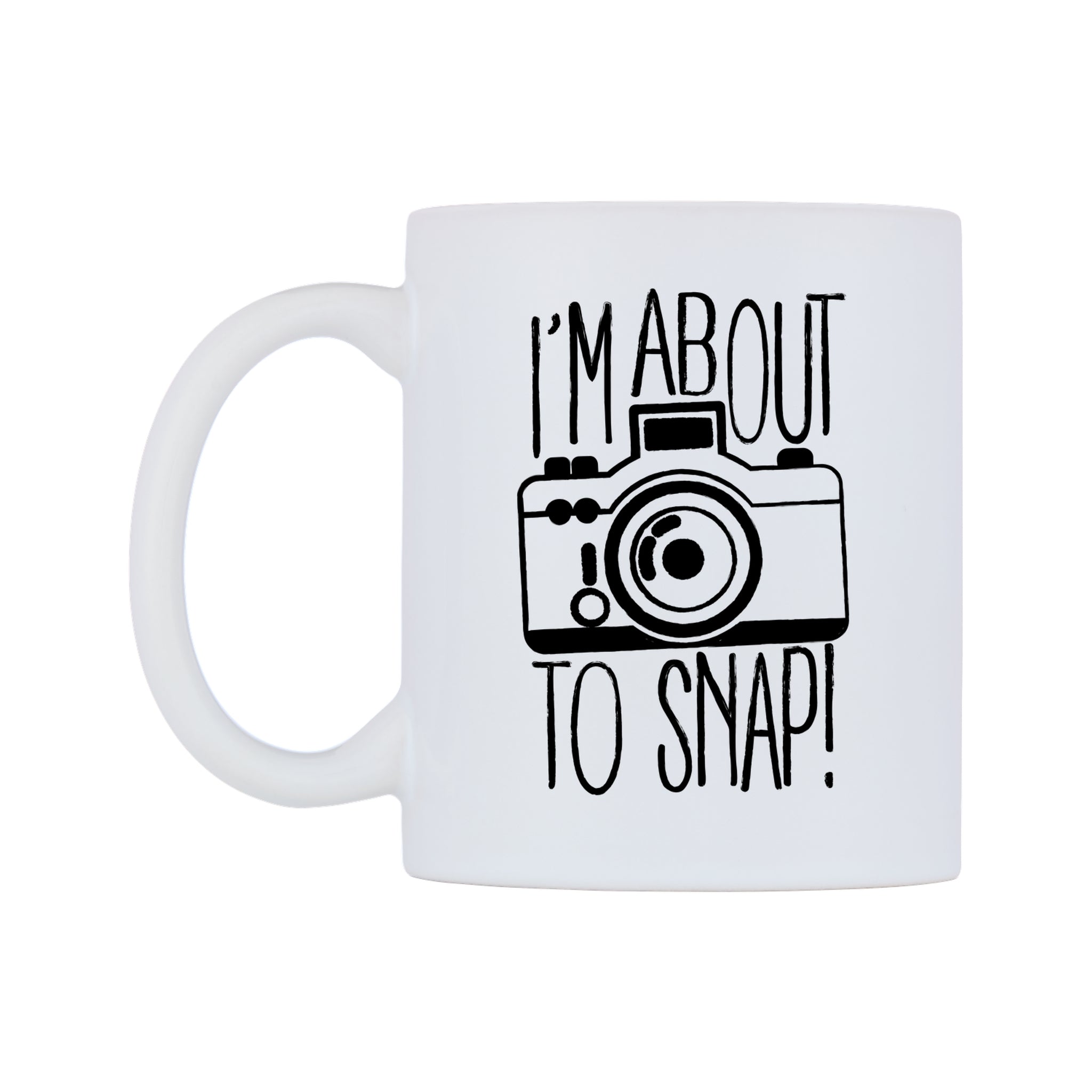 product_shot