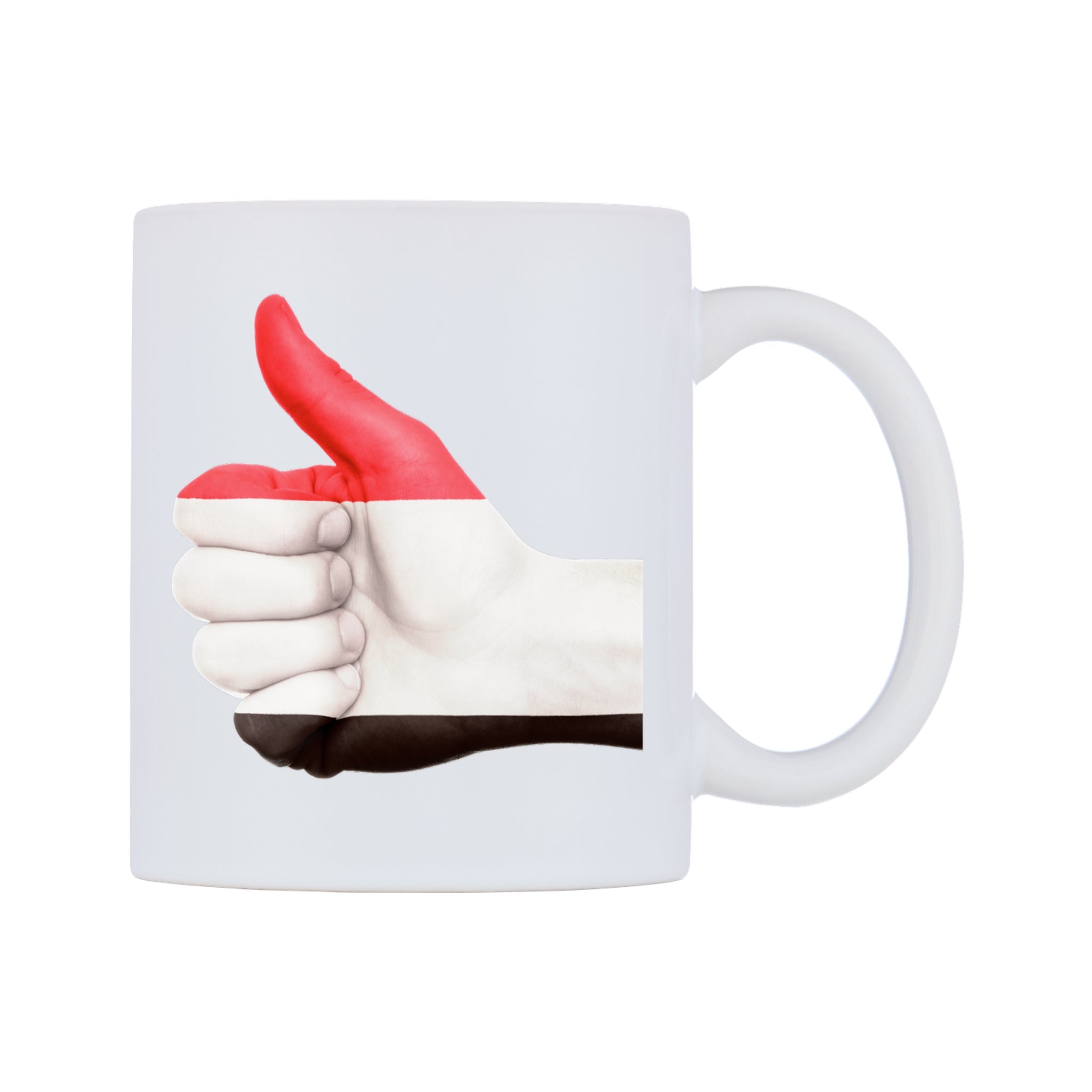 product_shot