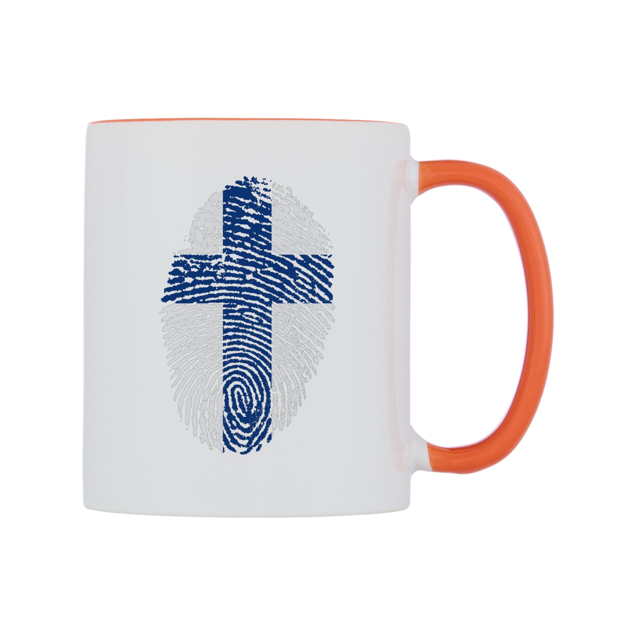 product_shot