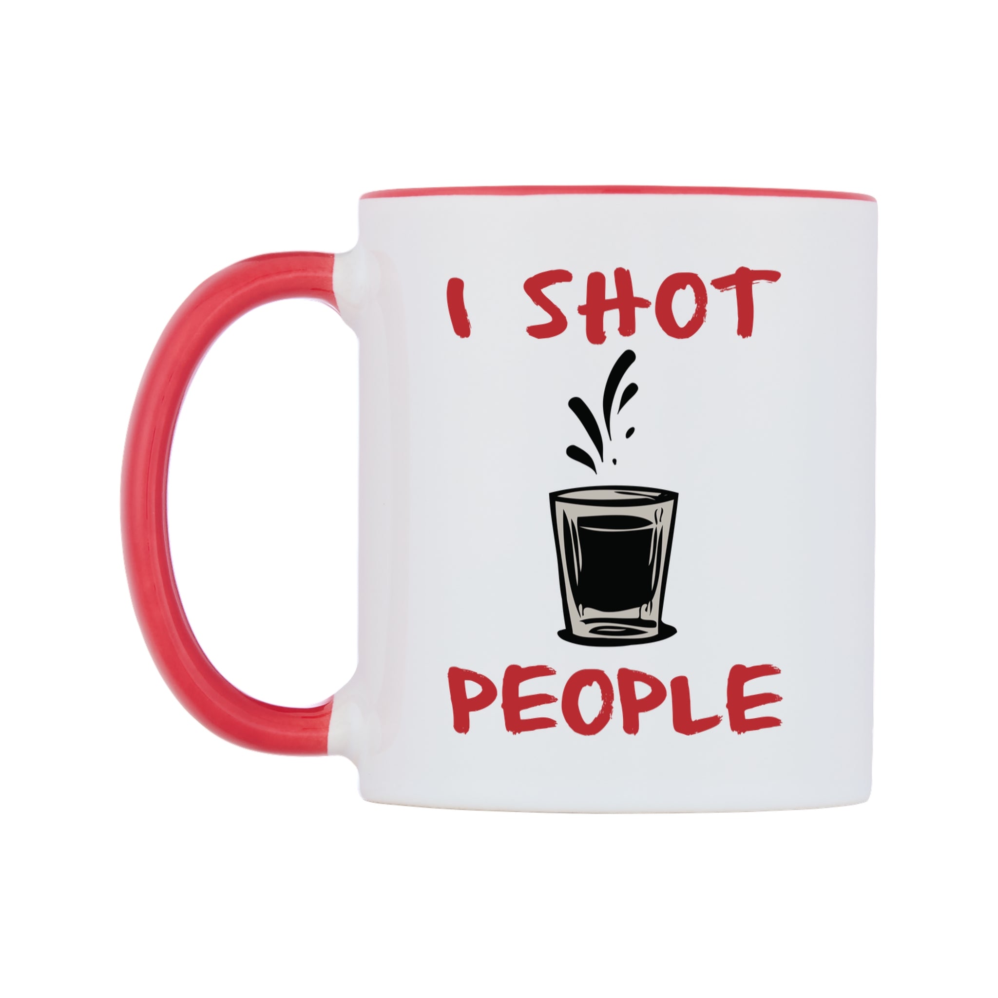 product_shot