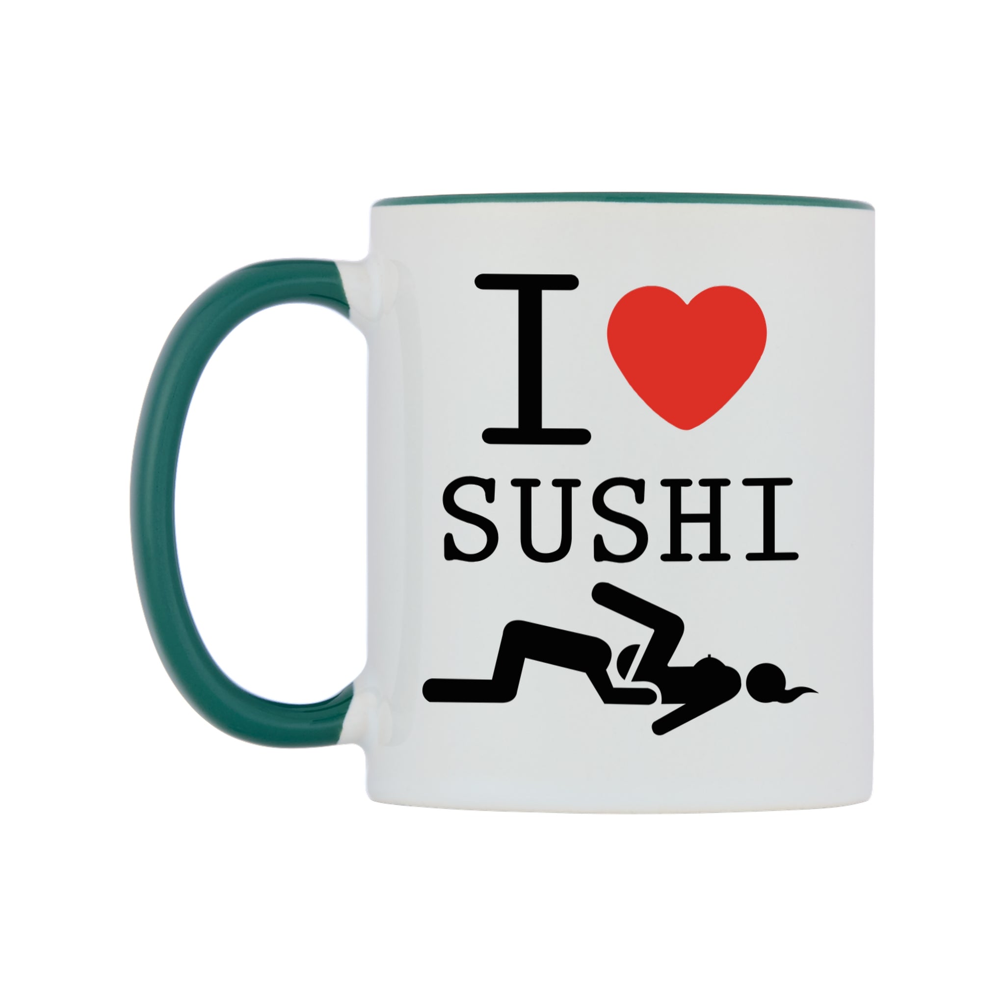 product_shot