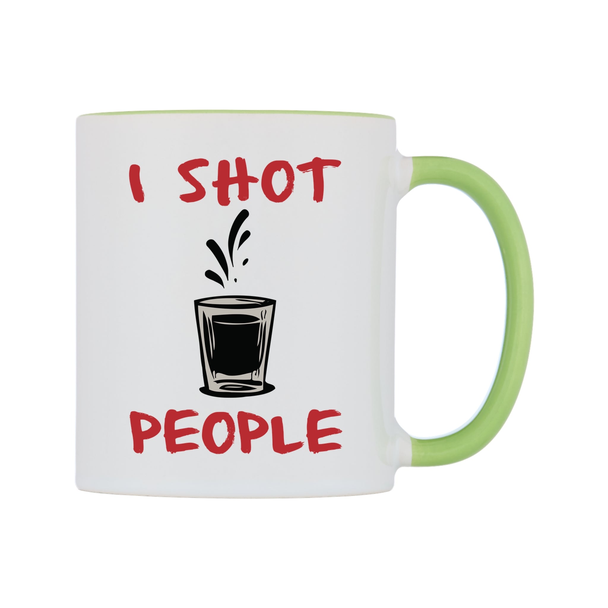 product_shot