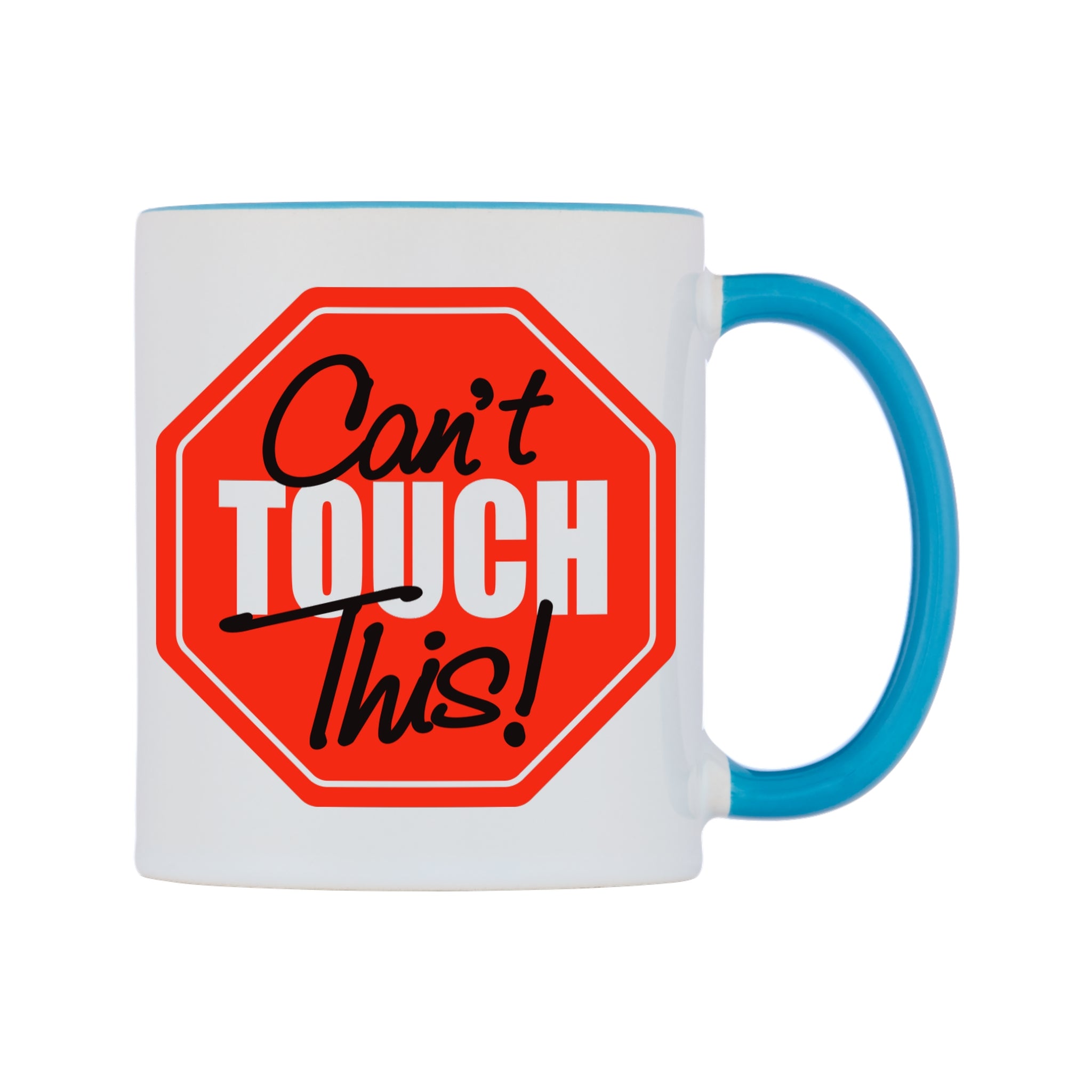 product_shot