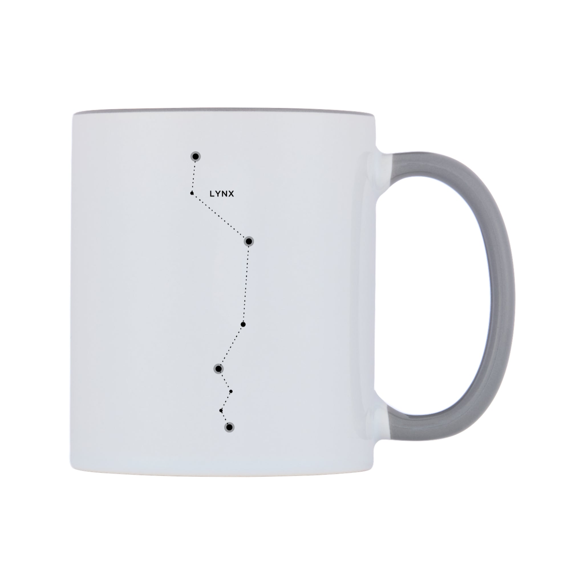 product_shot