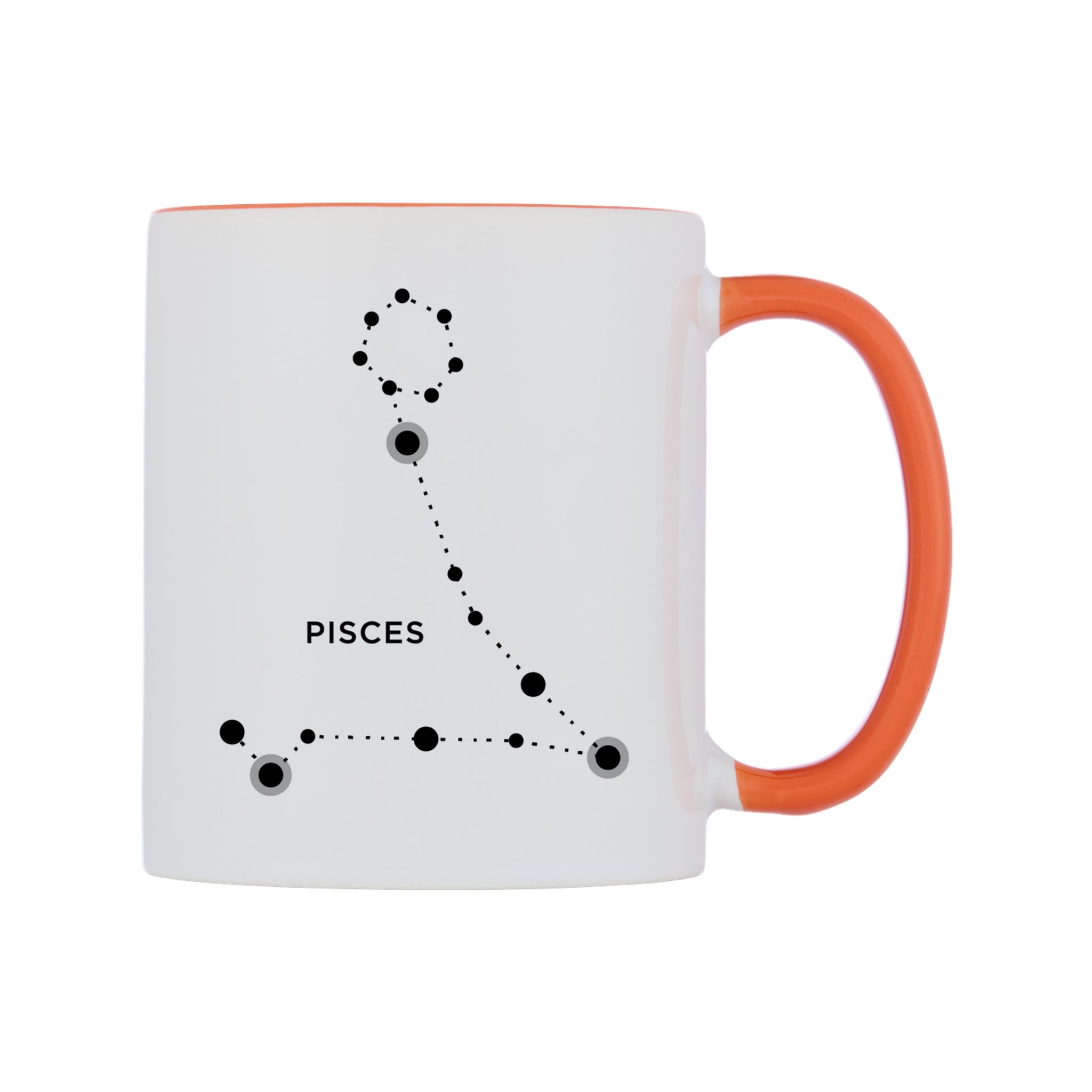 product_shot