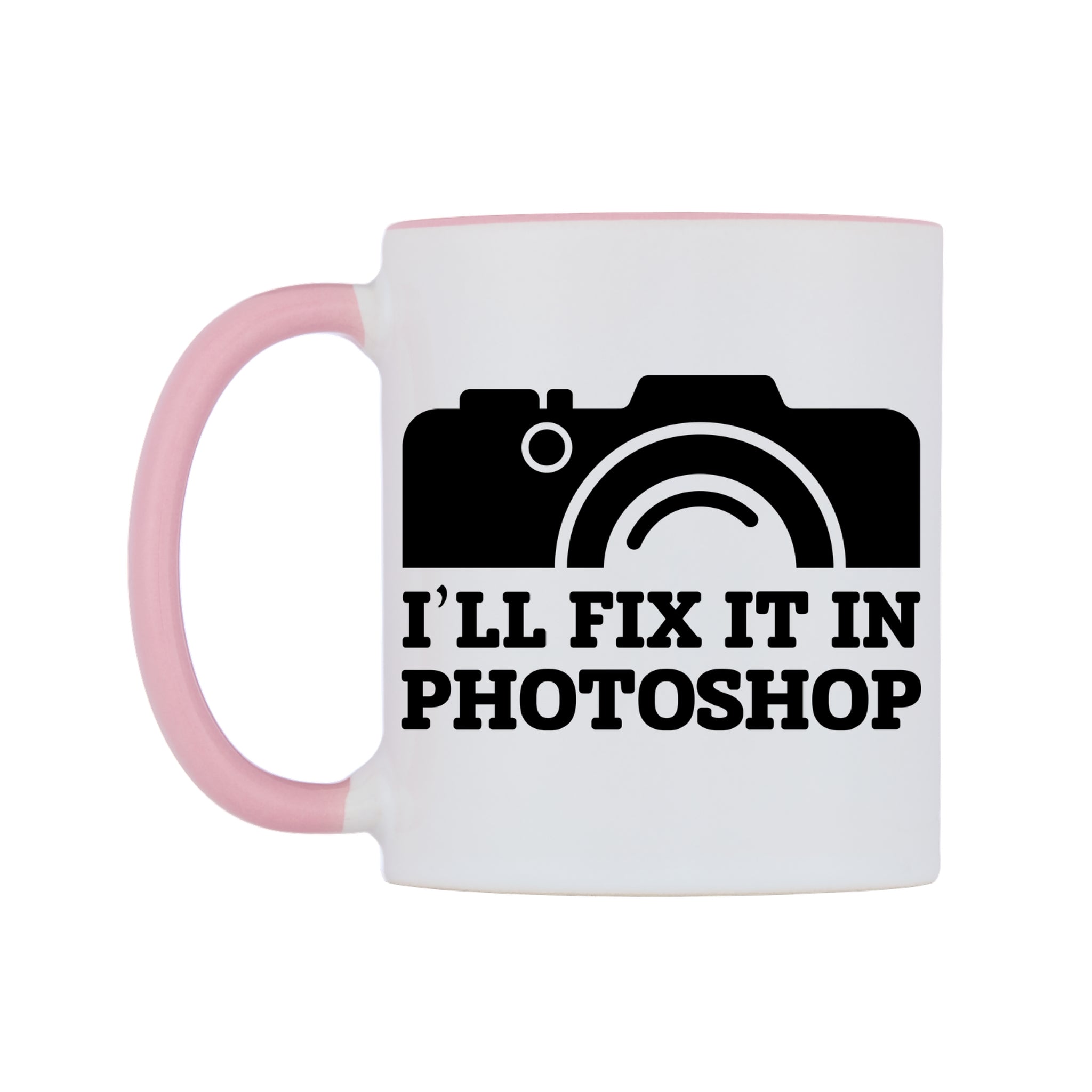 product_shot