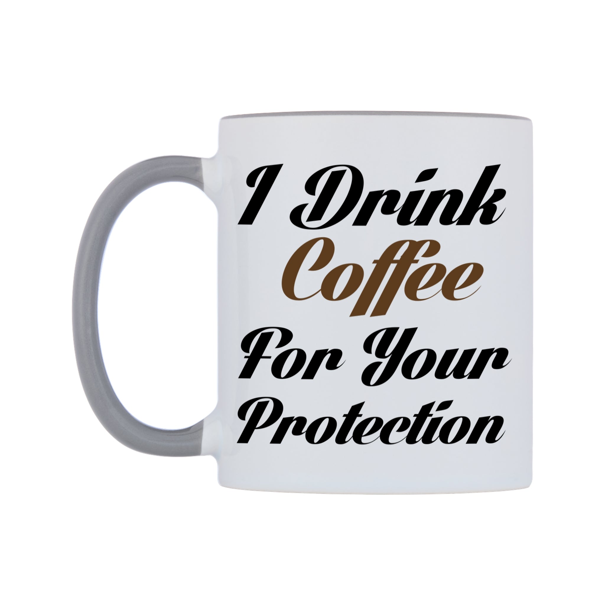 product_shot