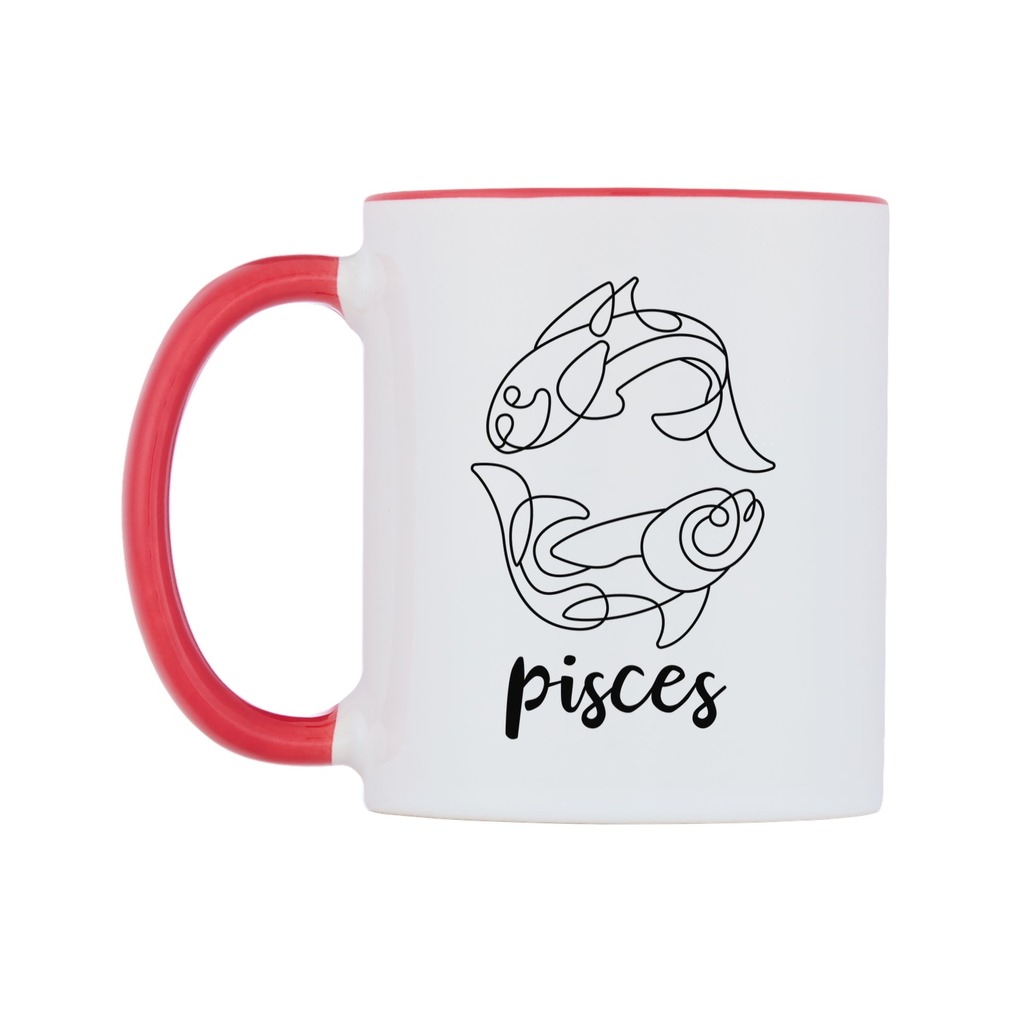 product_shot