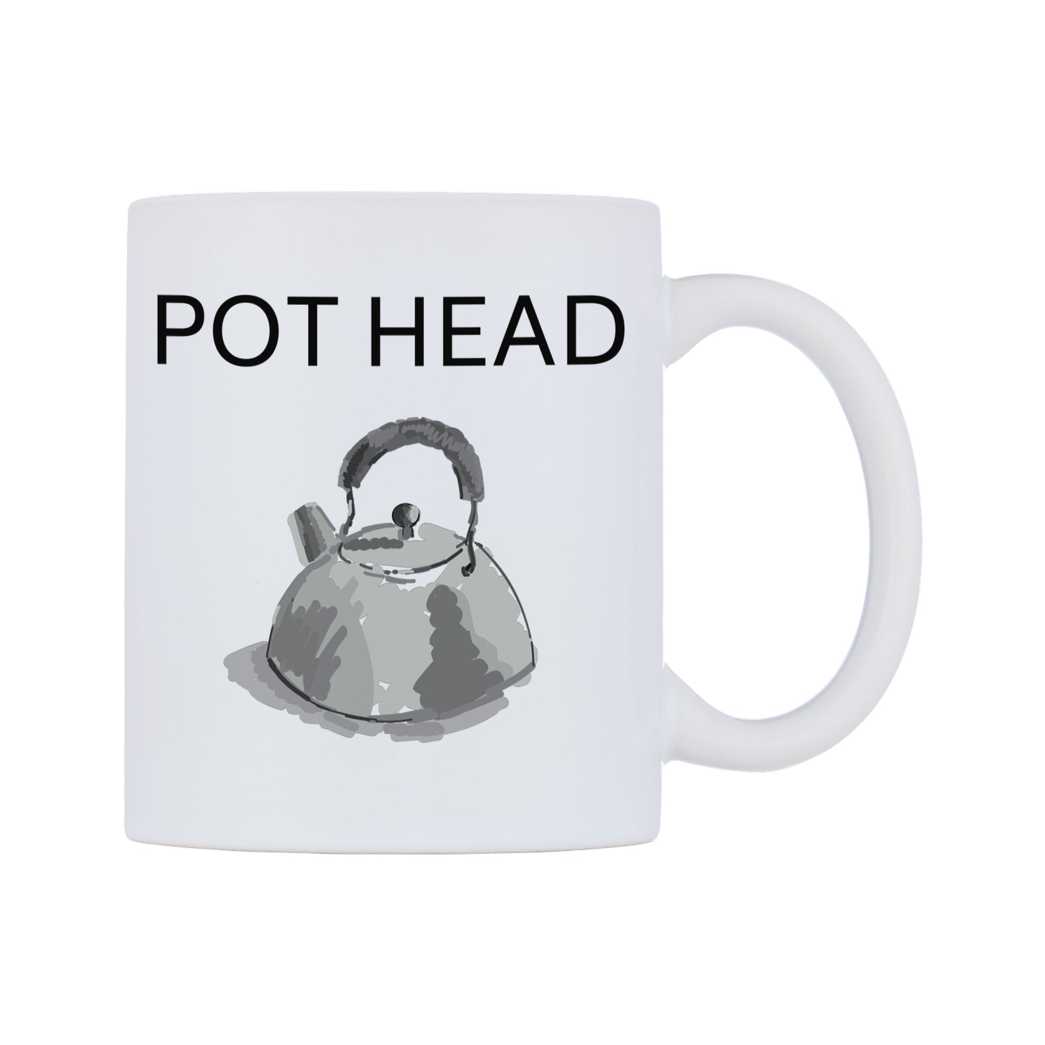 product_shot