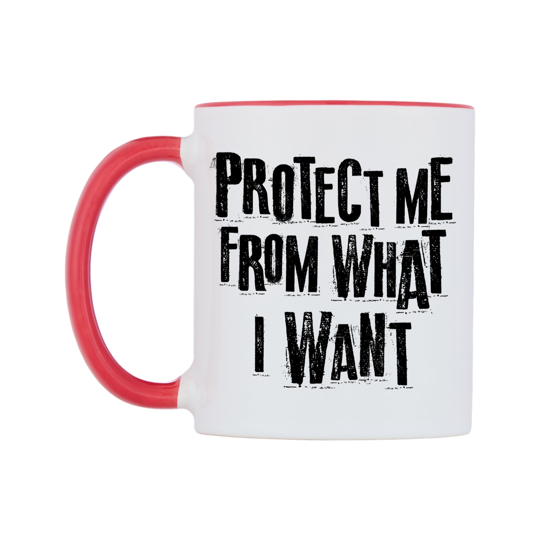 product_shot