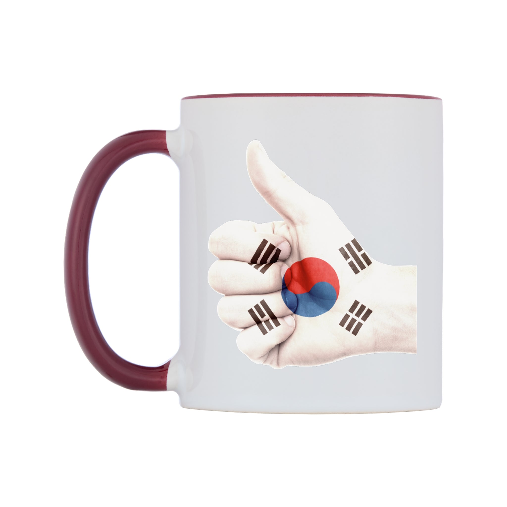 product_shot