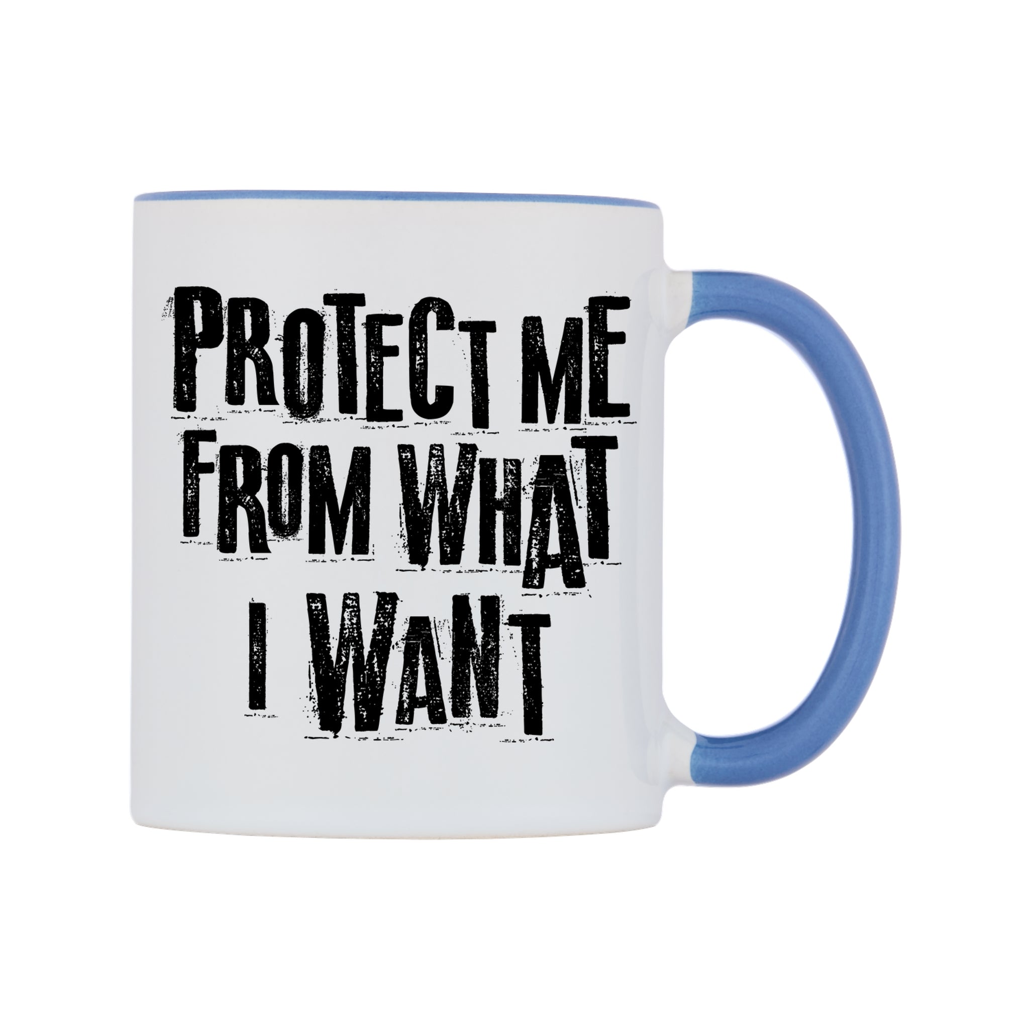 product_shot
