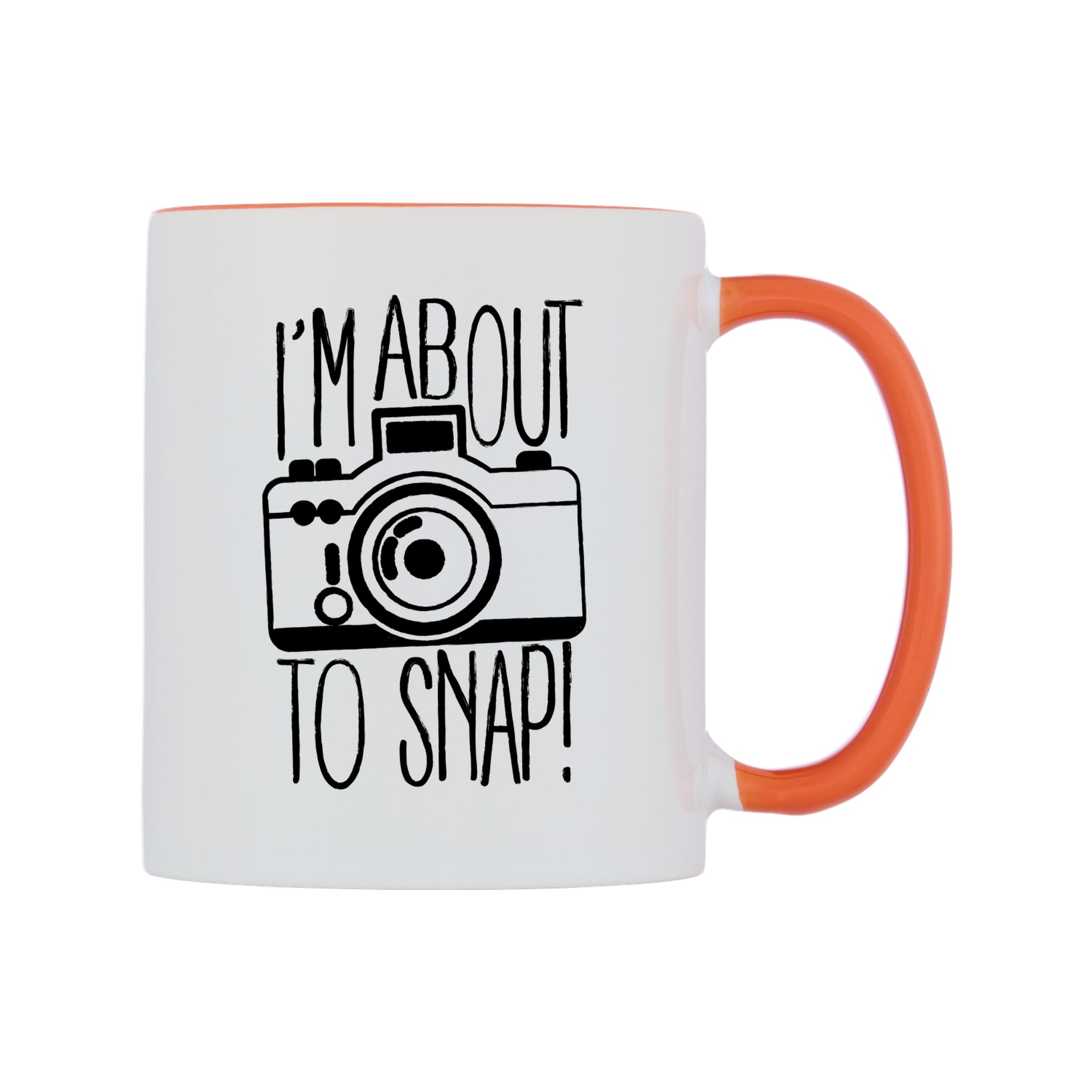 product_shot