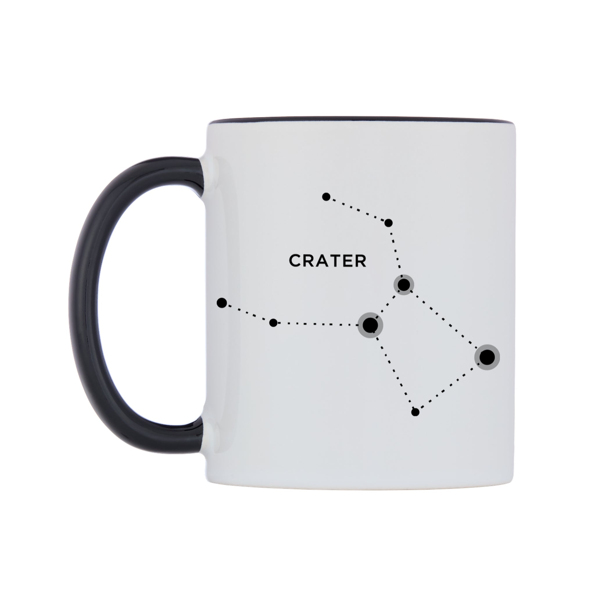 product_shot