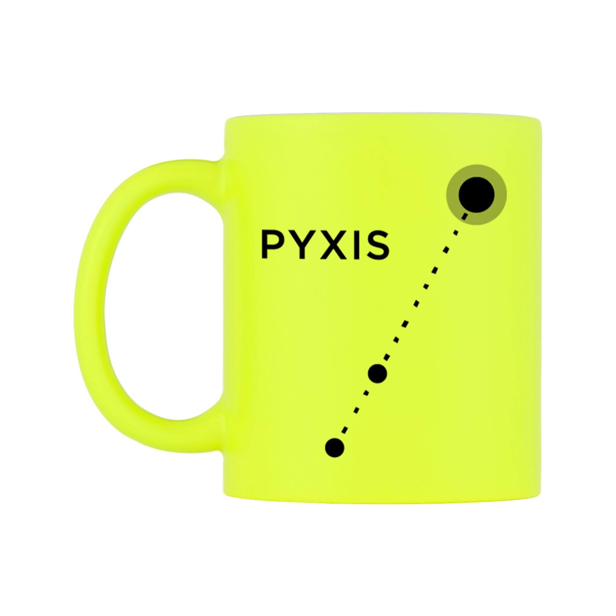 product_shot
