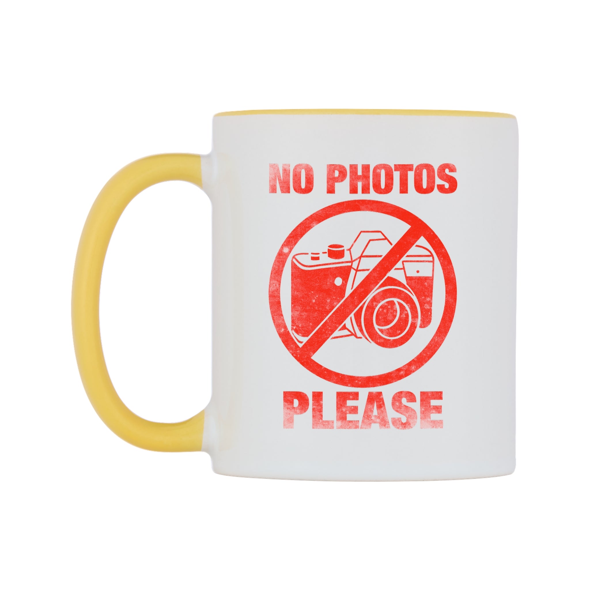 product_shot