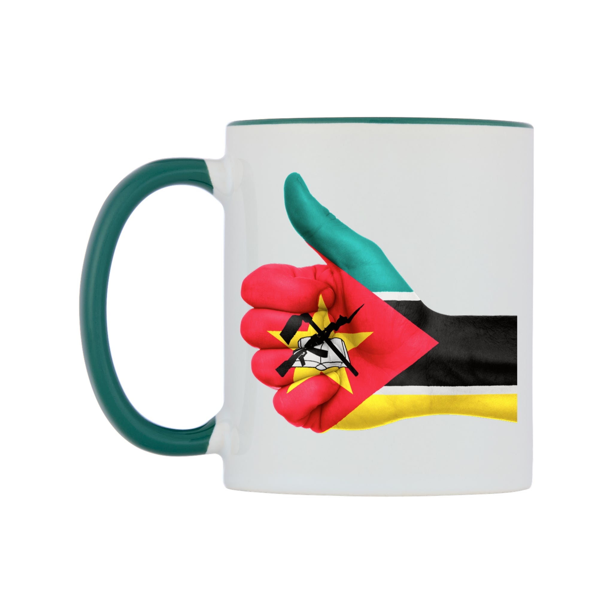 product_shot