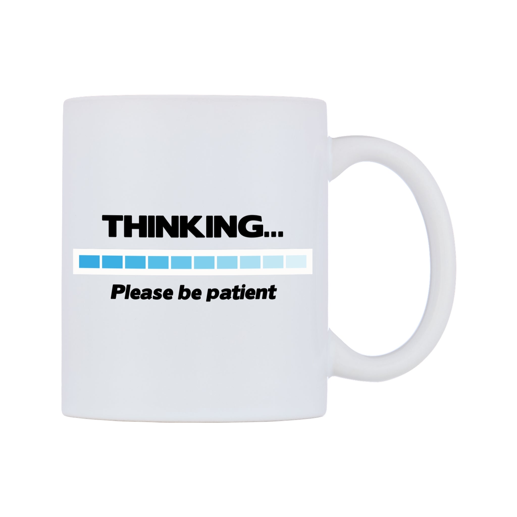 product_shot