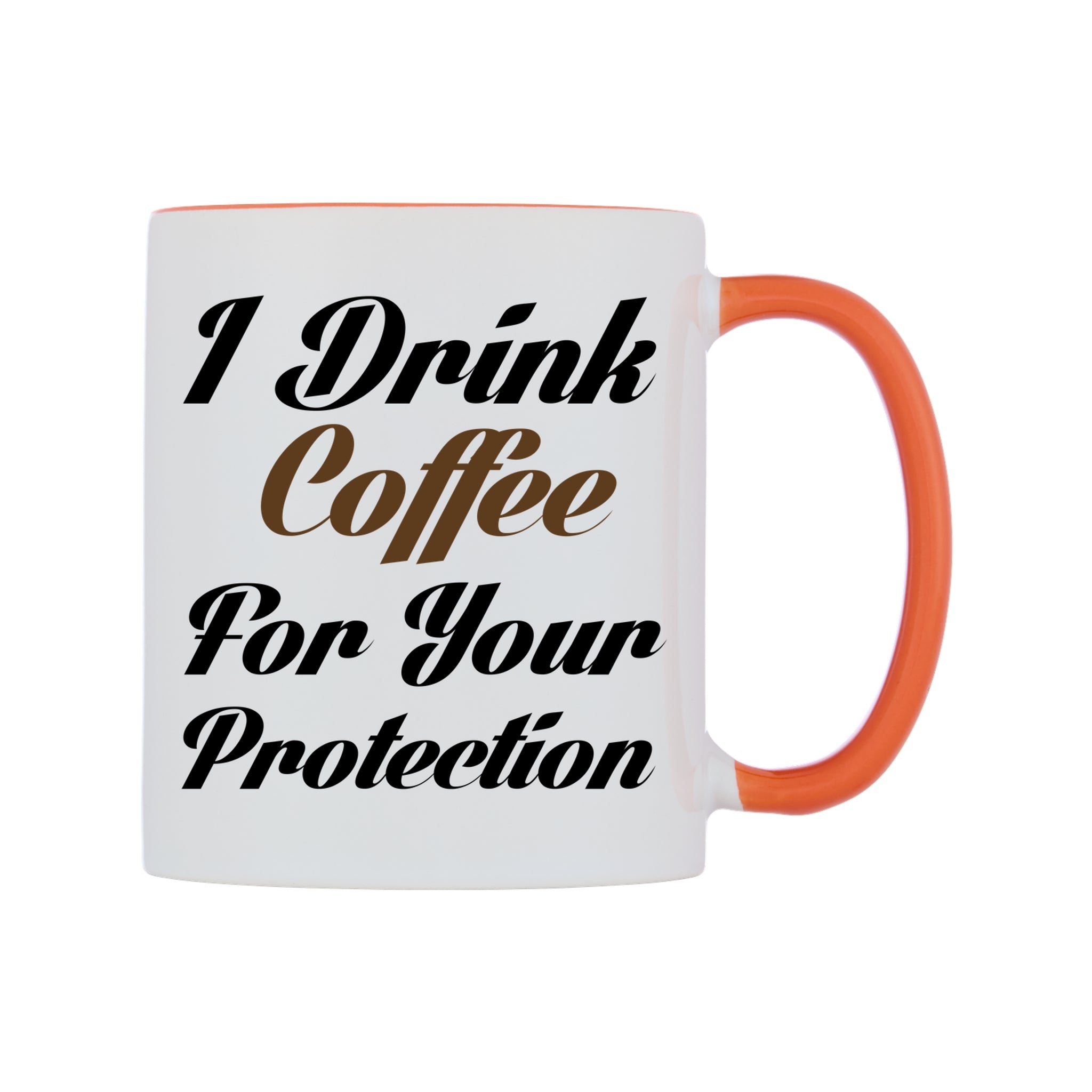 product_shot