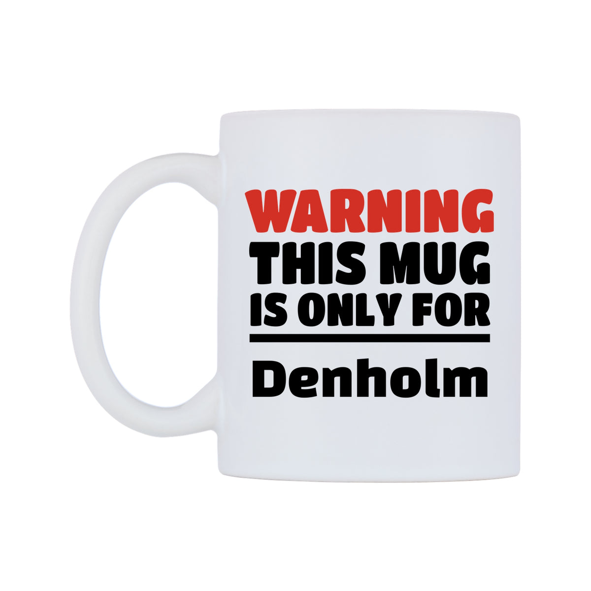 product_shot
