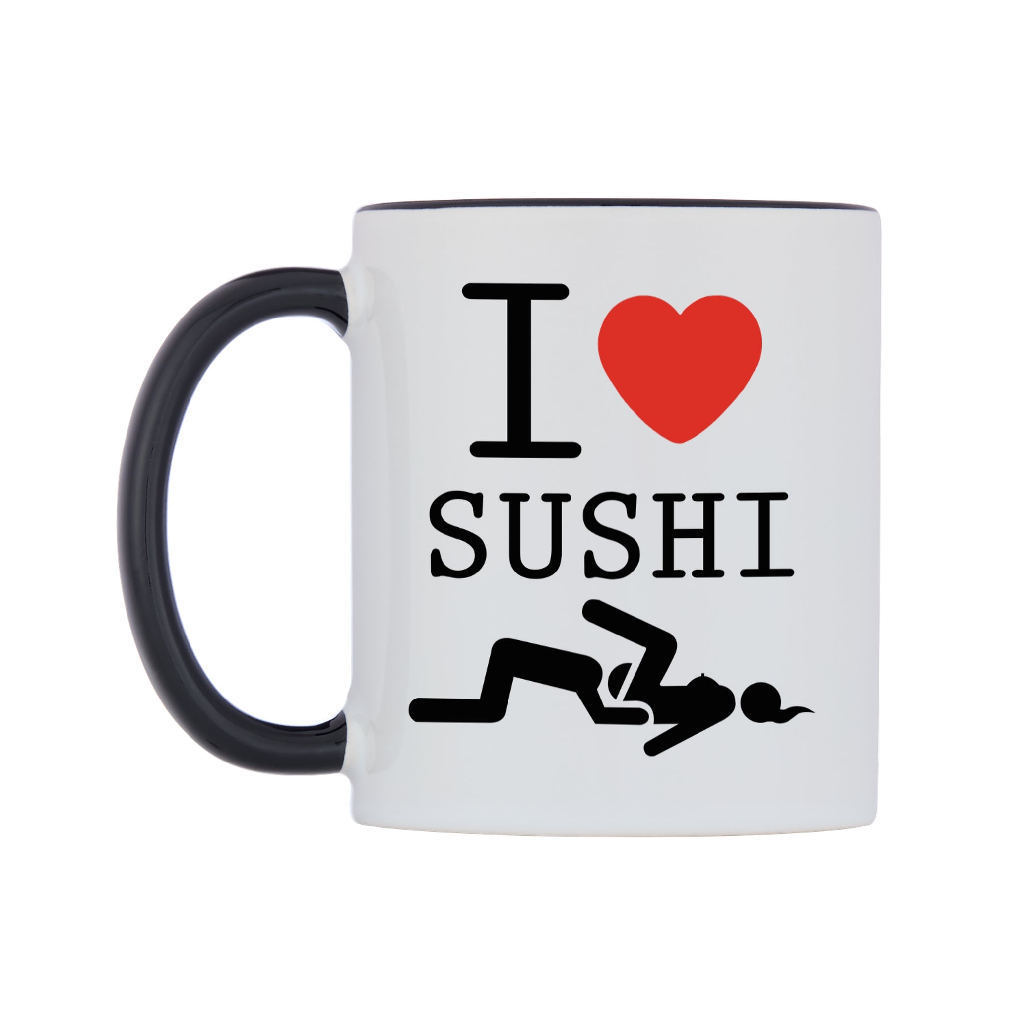 product_shot